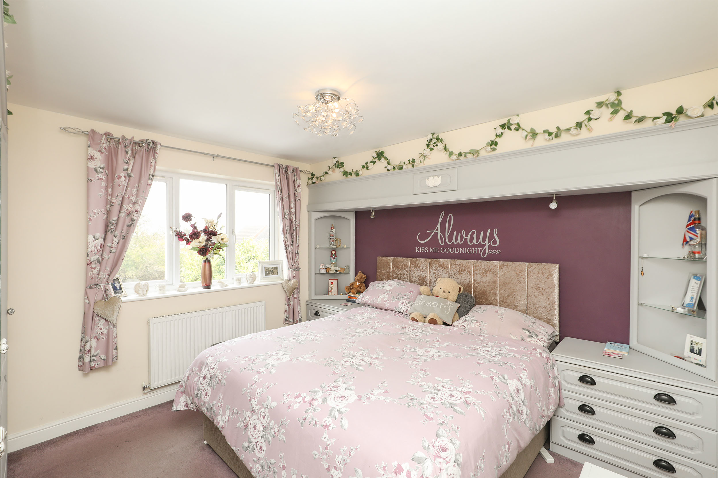 Allpits Road, Calow, S44, photo 11
