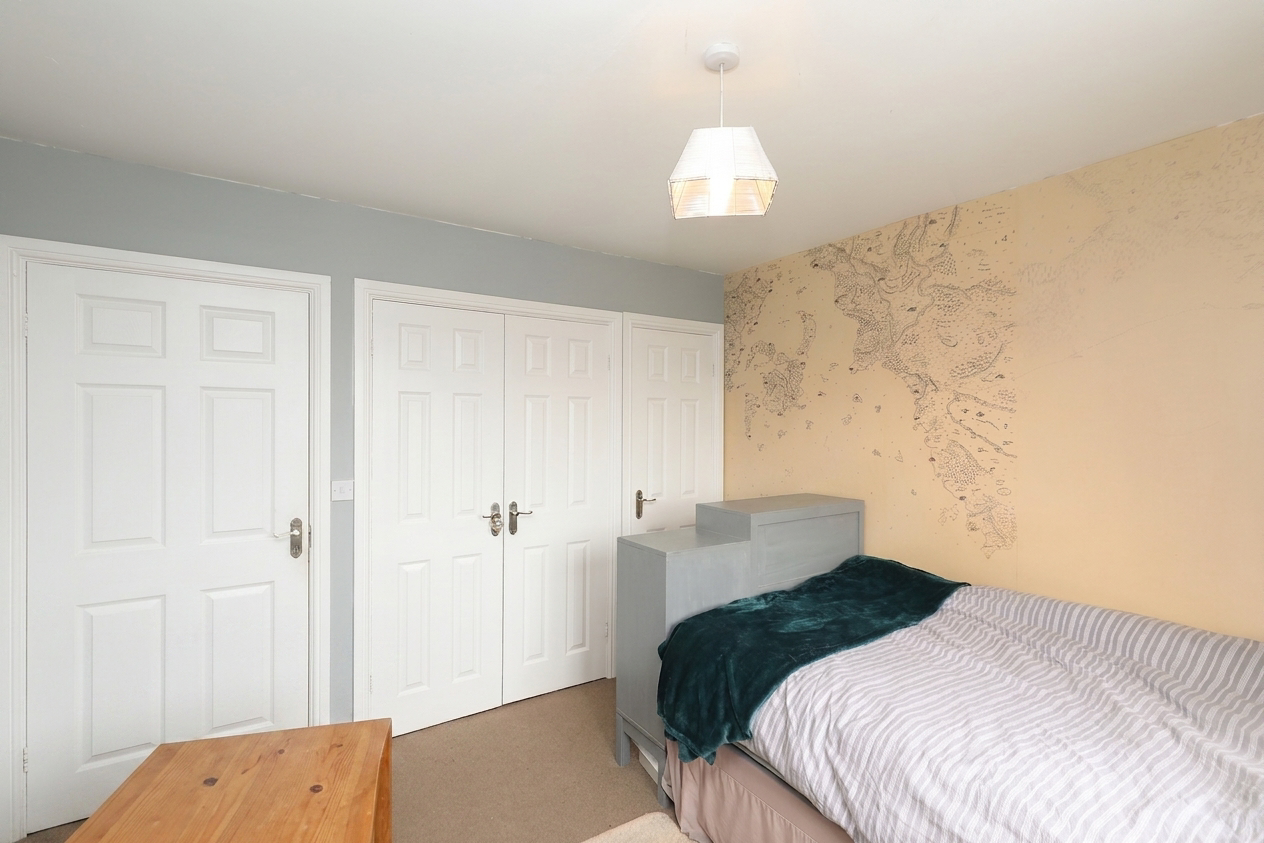 Allpits Road, Calow, S44, photo 15