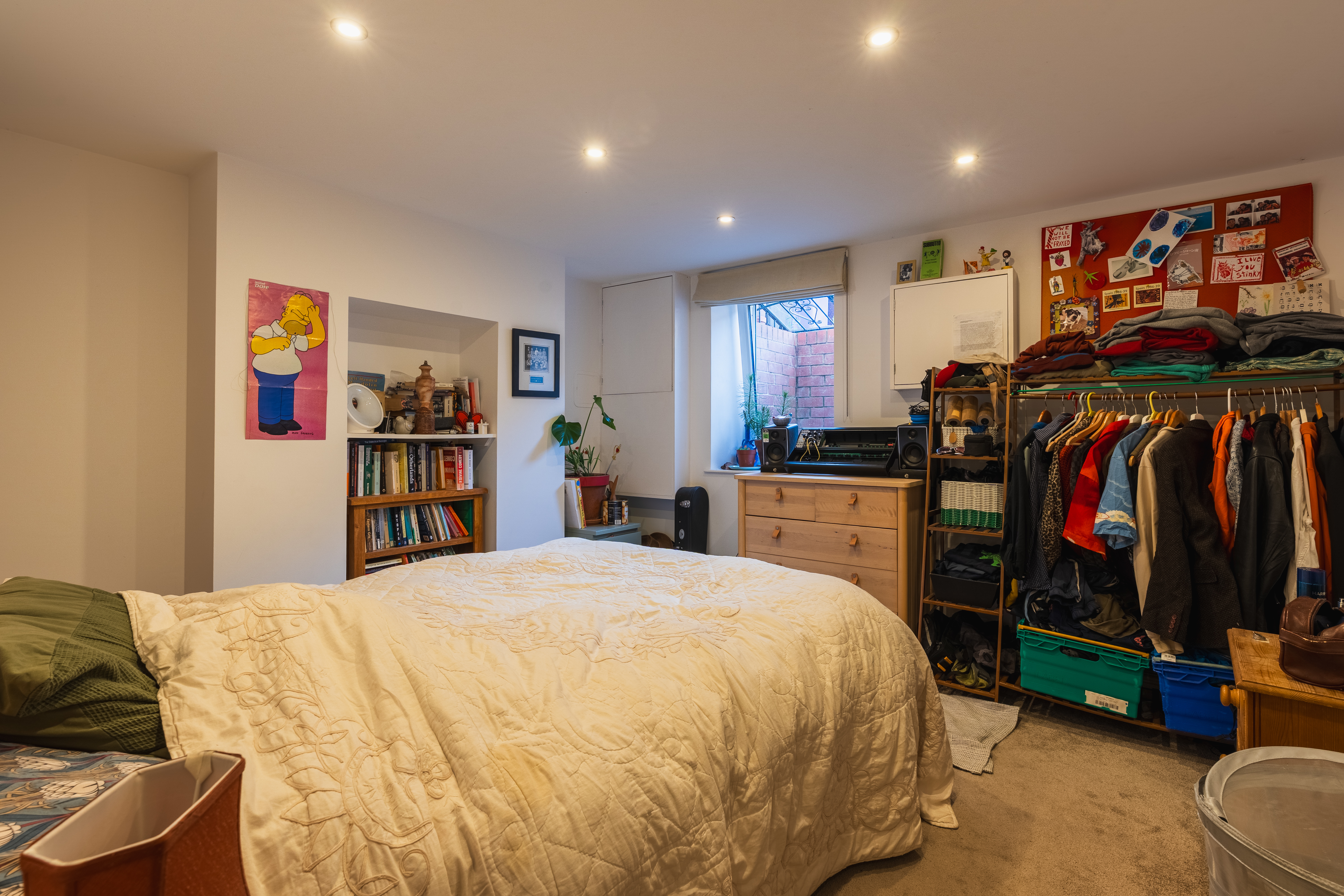 Upper Valley Road, Sheffield, S8, photo 12