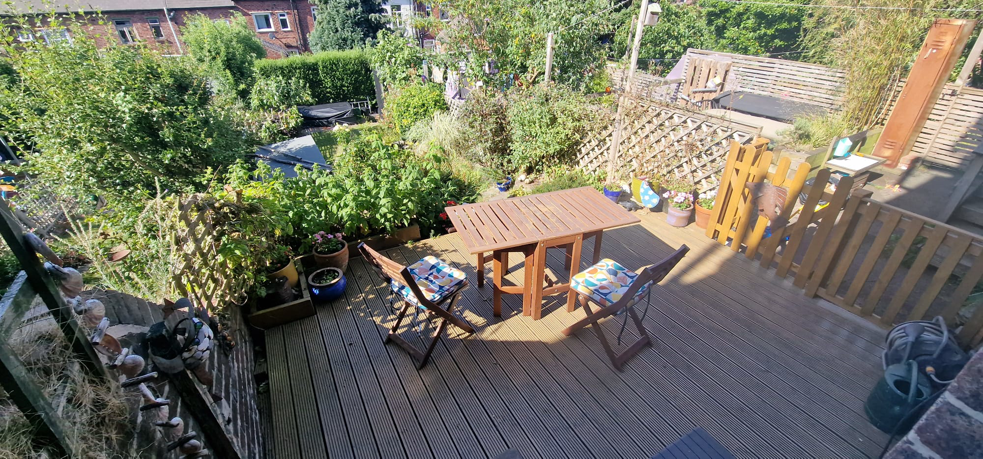 Upper Valley Road, Sheffield, S8, photo 4