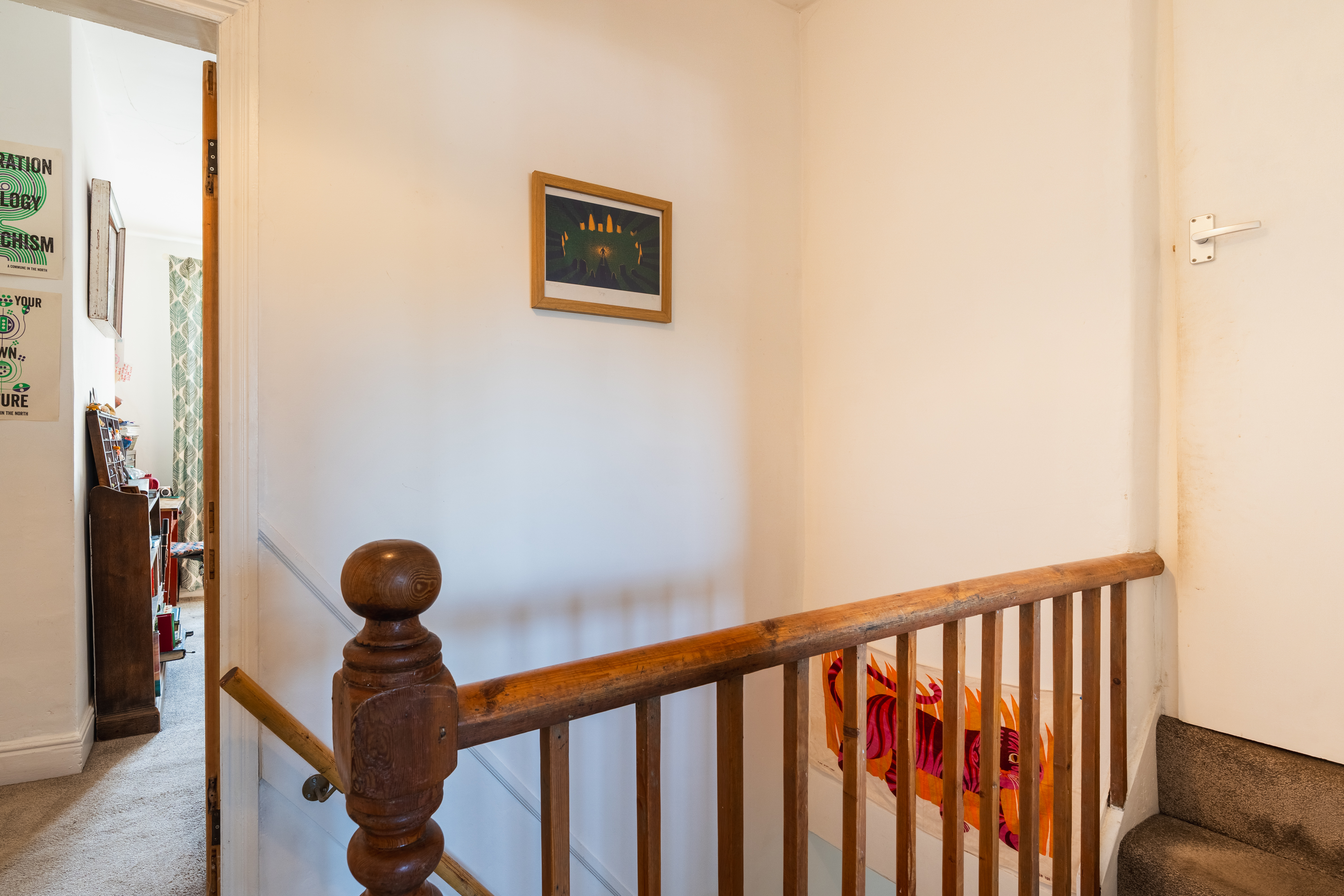 Upper Valley Road, Sheffield, S8, photo 20