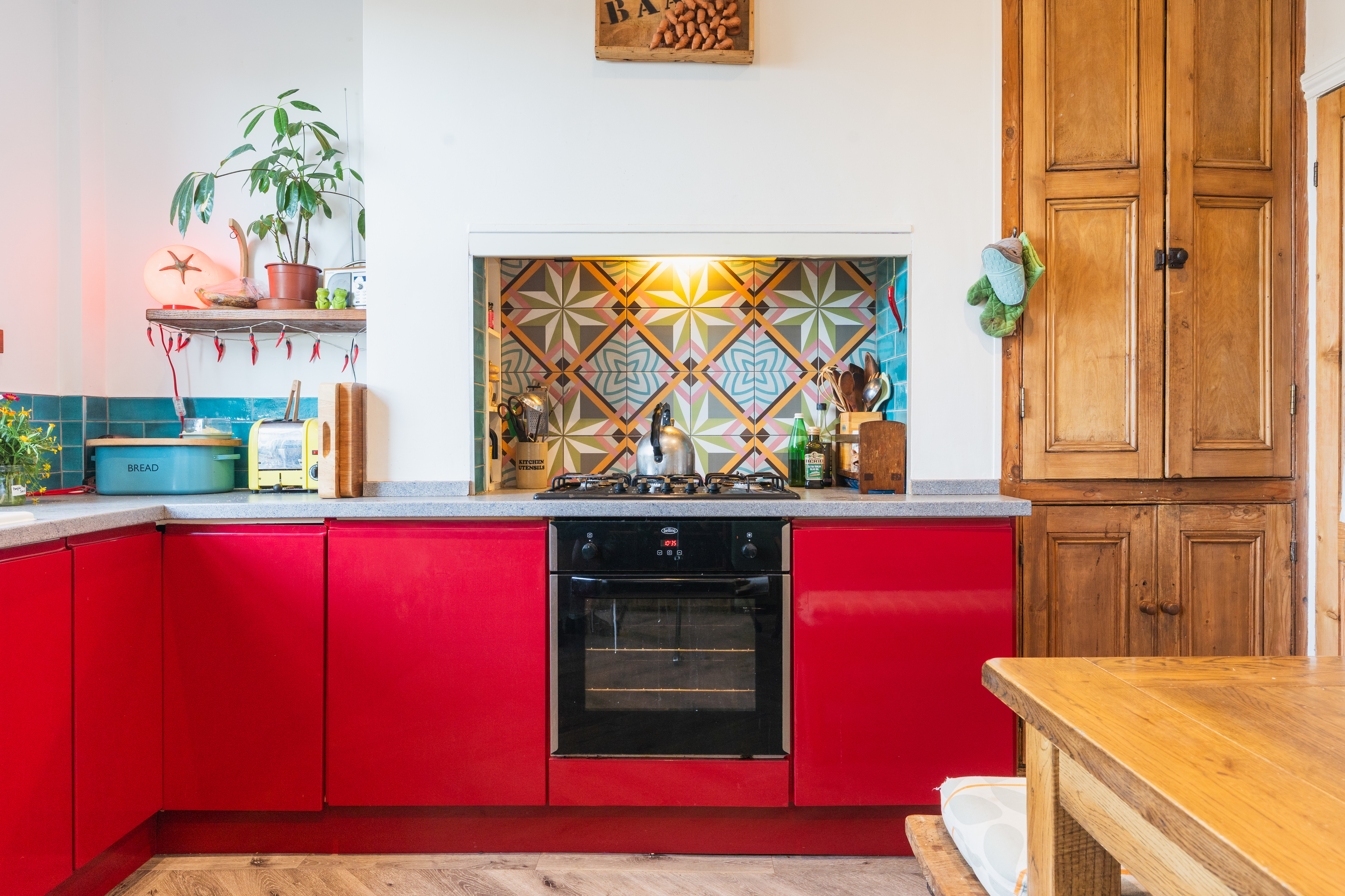 Upper Valley Road, Sheffield, S8, photo 2