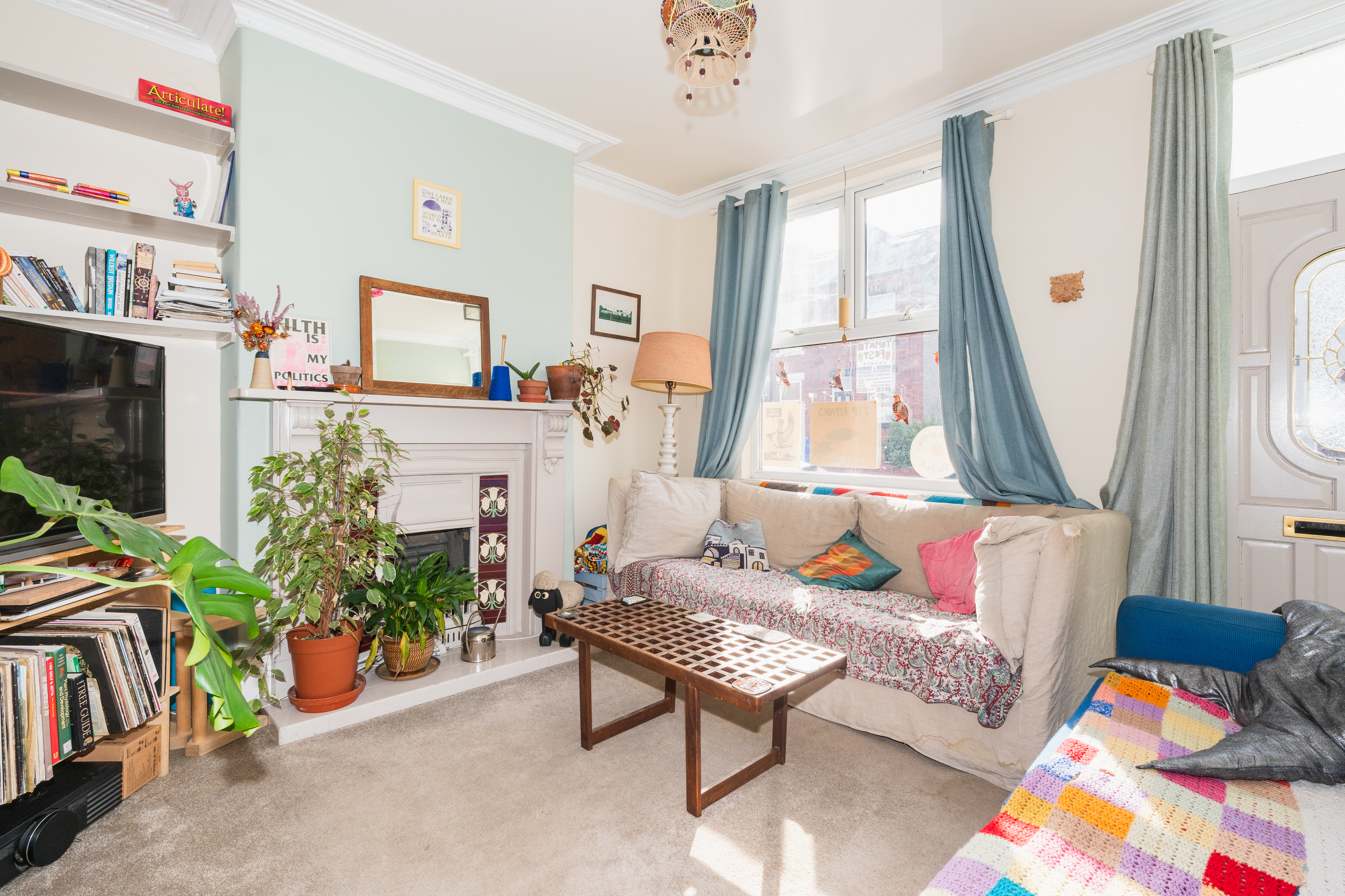 Upper Valley Road, Sheffield, S8, photo 10