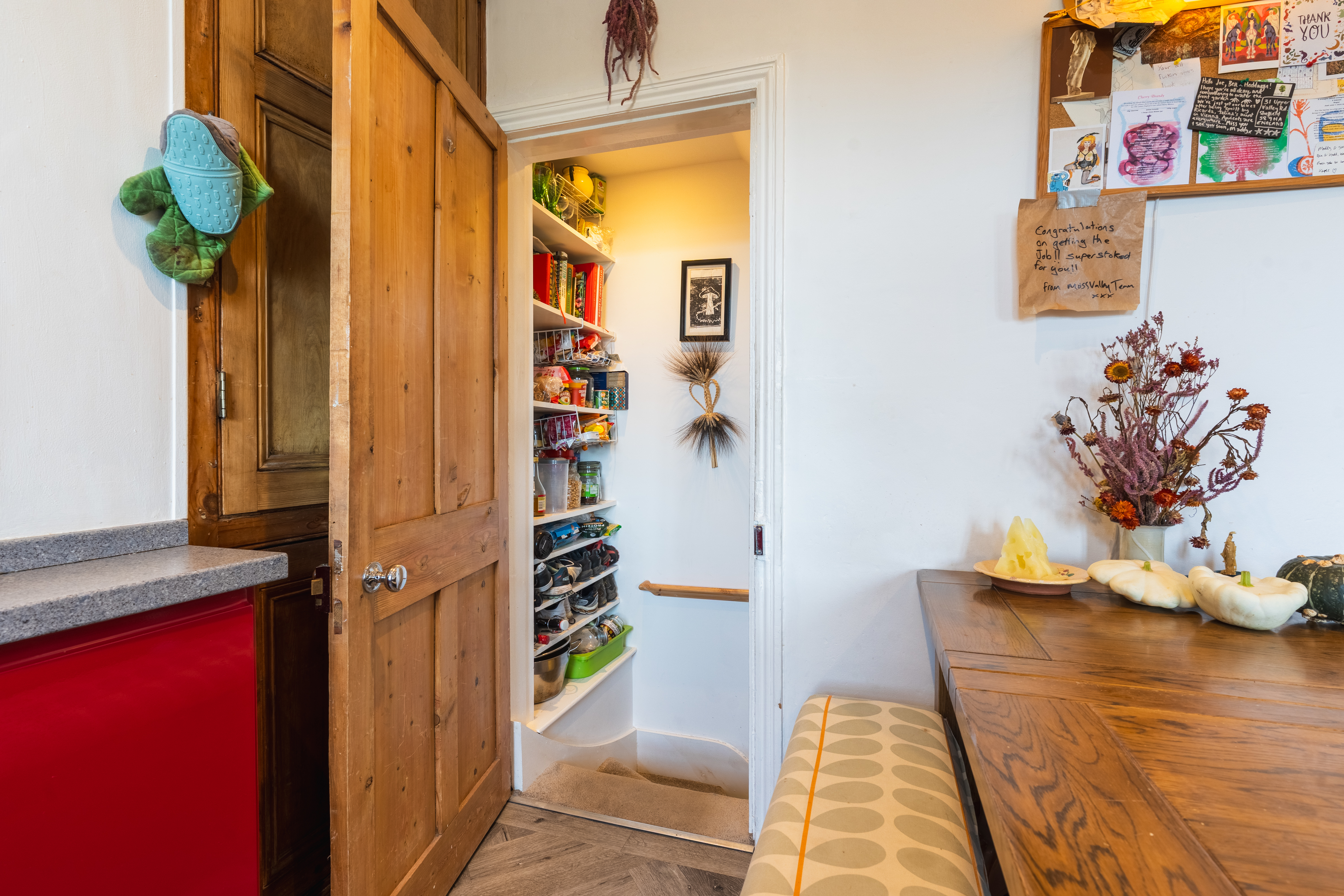 Upper Valley Road, Sheffield, S8, photo 8