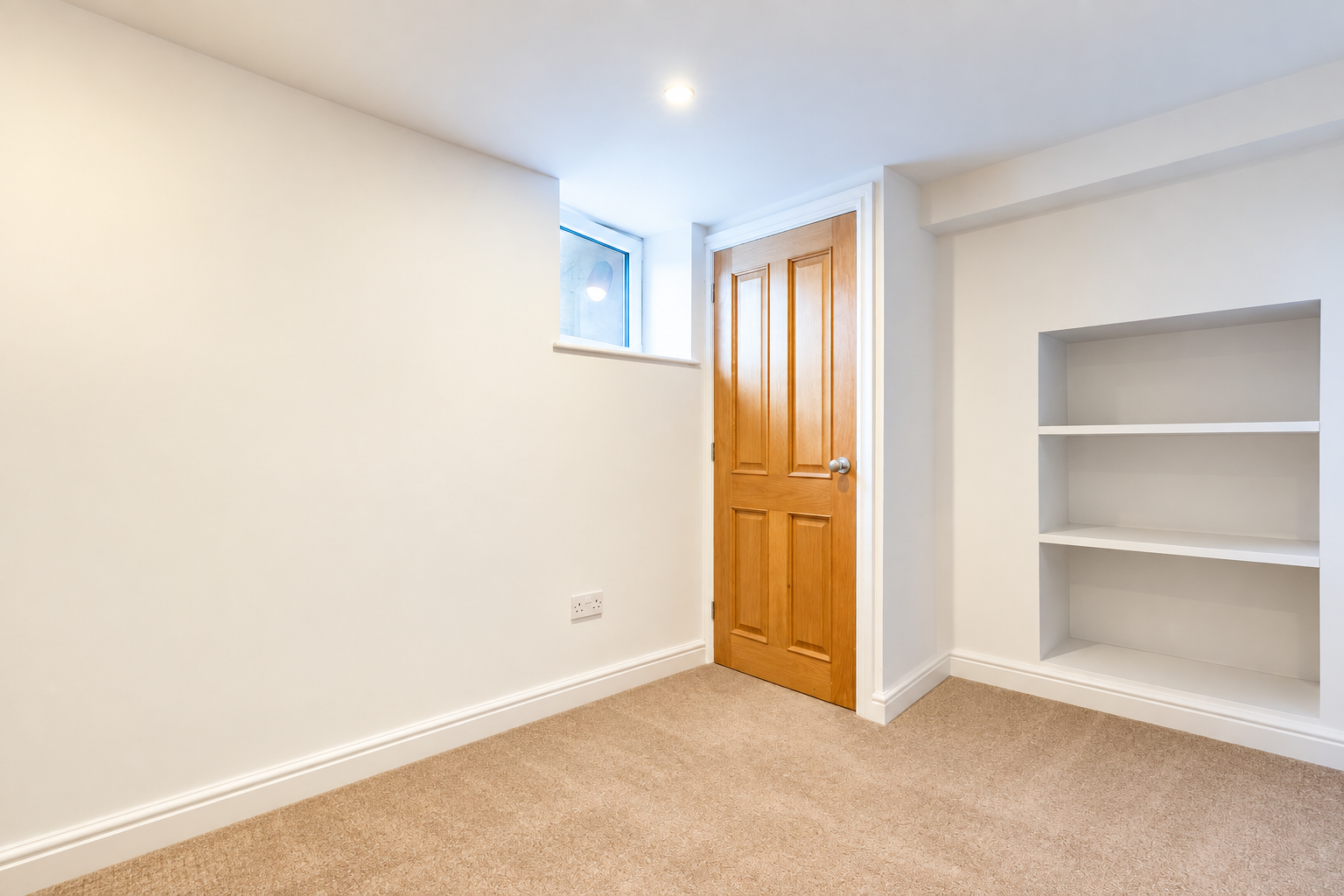 Upper Valley Road, Sheffield, S8, photo 15