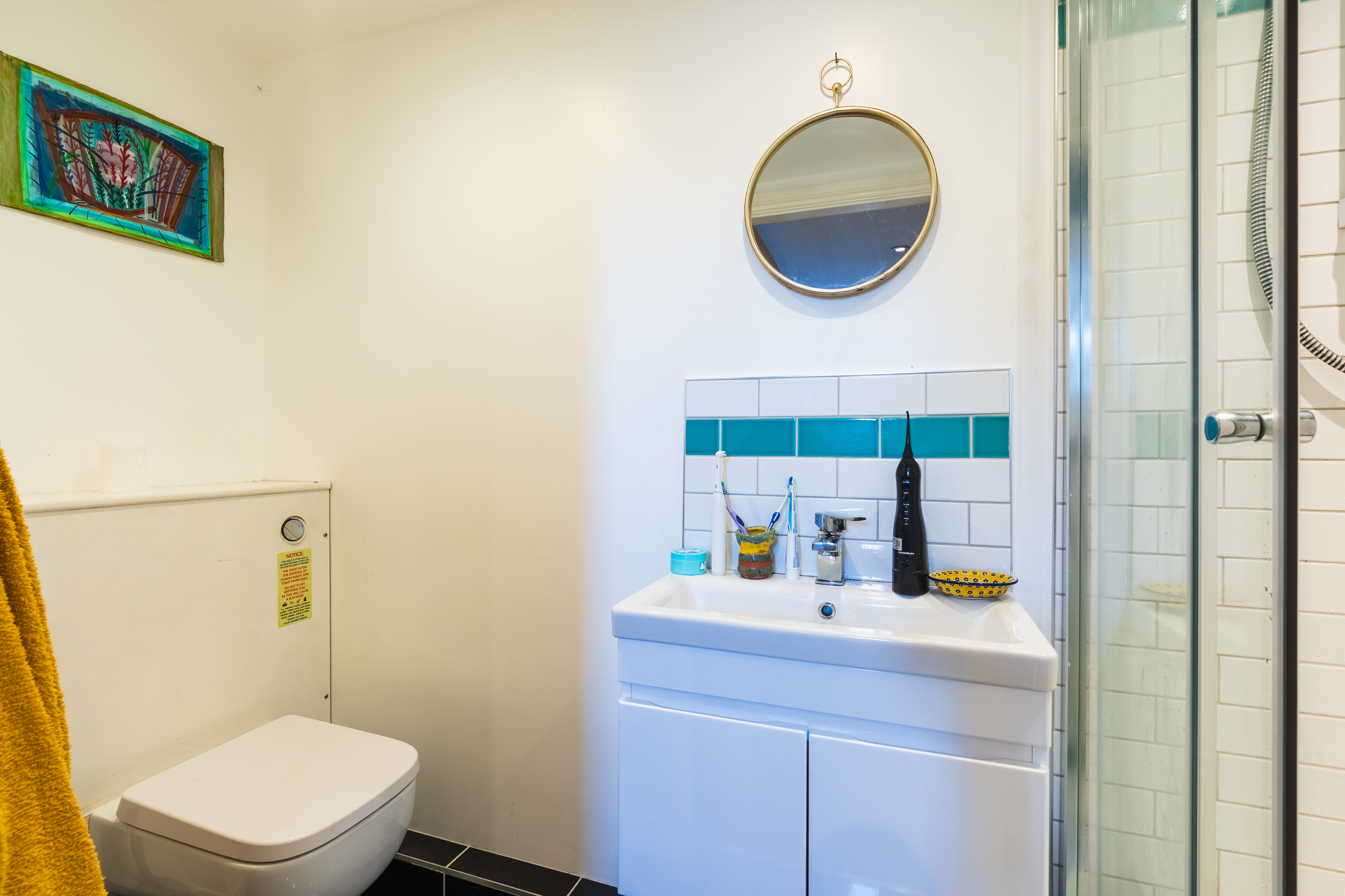 Upper Valley Road, Sheffield, S8, photo 16