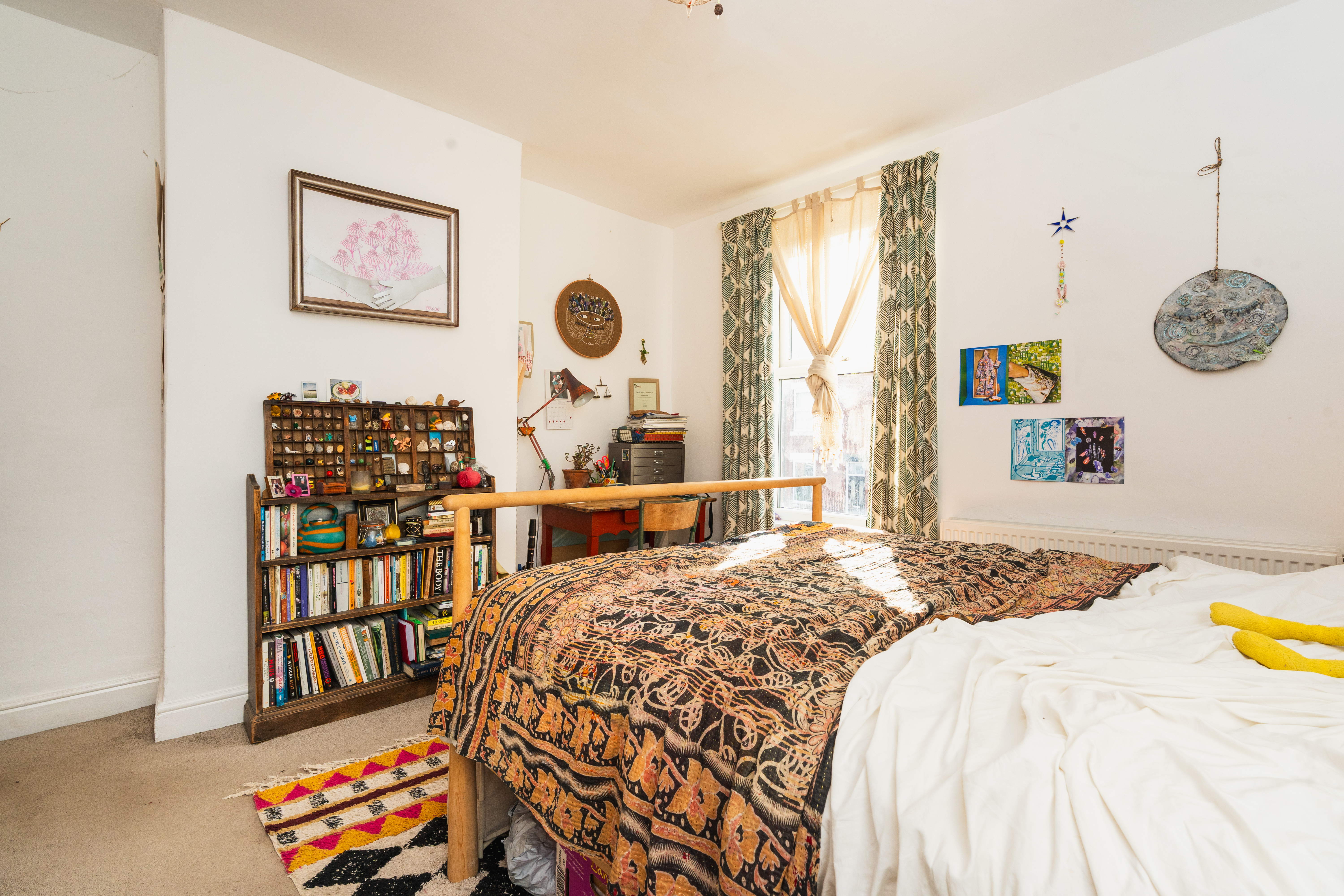 Upper Valley Road, Sheffield, S8, photo 18