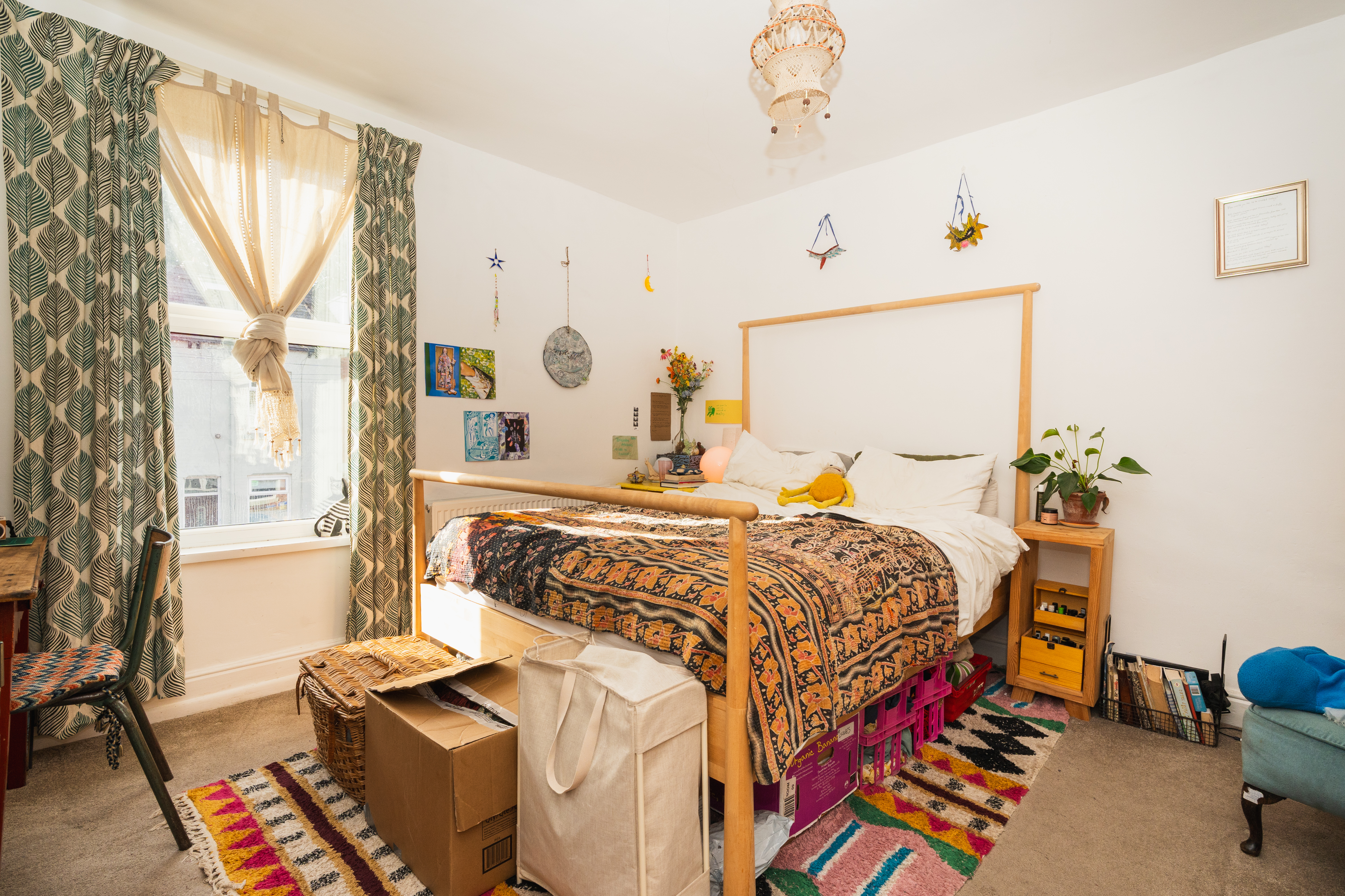 Upper Valley Road, Sheffield, S8, photo 17