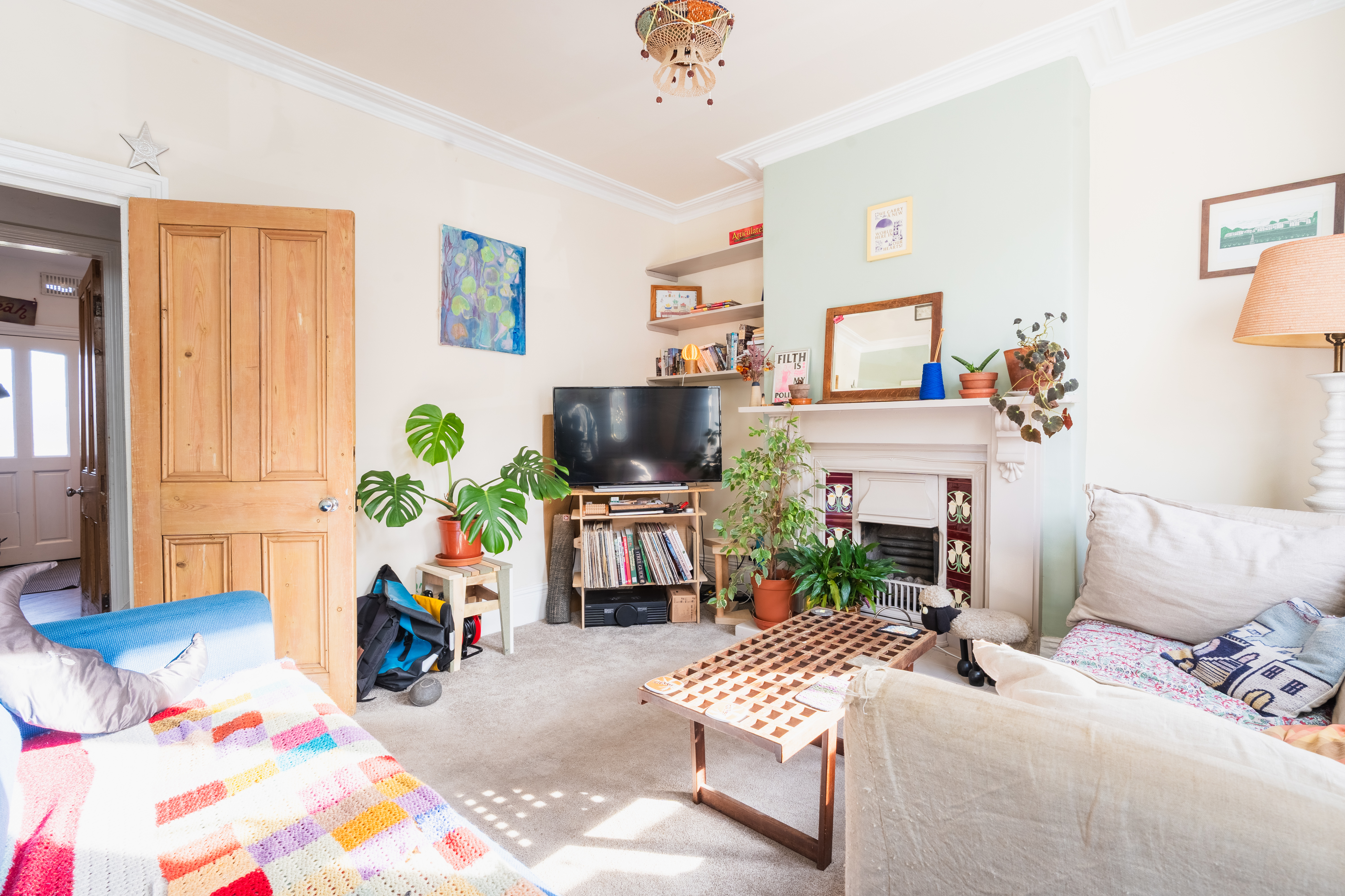 Upper Valley Road, Sheffield, S8, photo 3