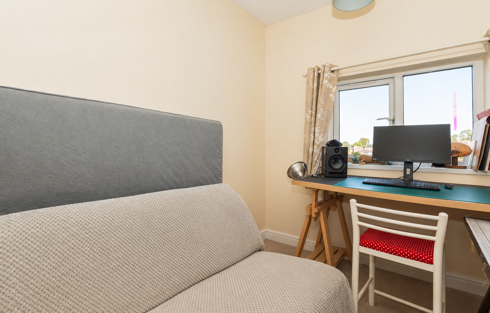 Upper Valley Road, Sheffield, S8, photo 21