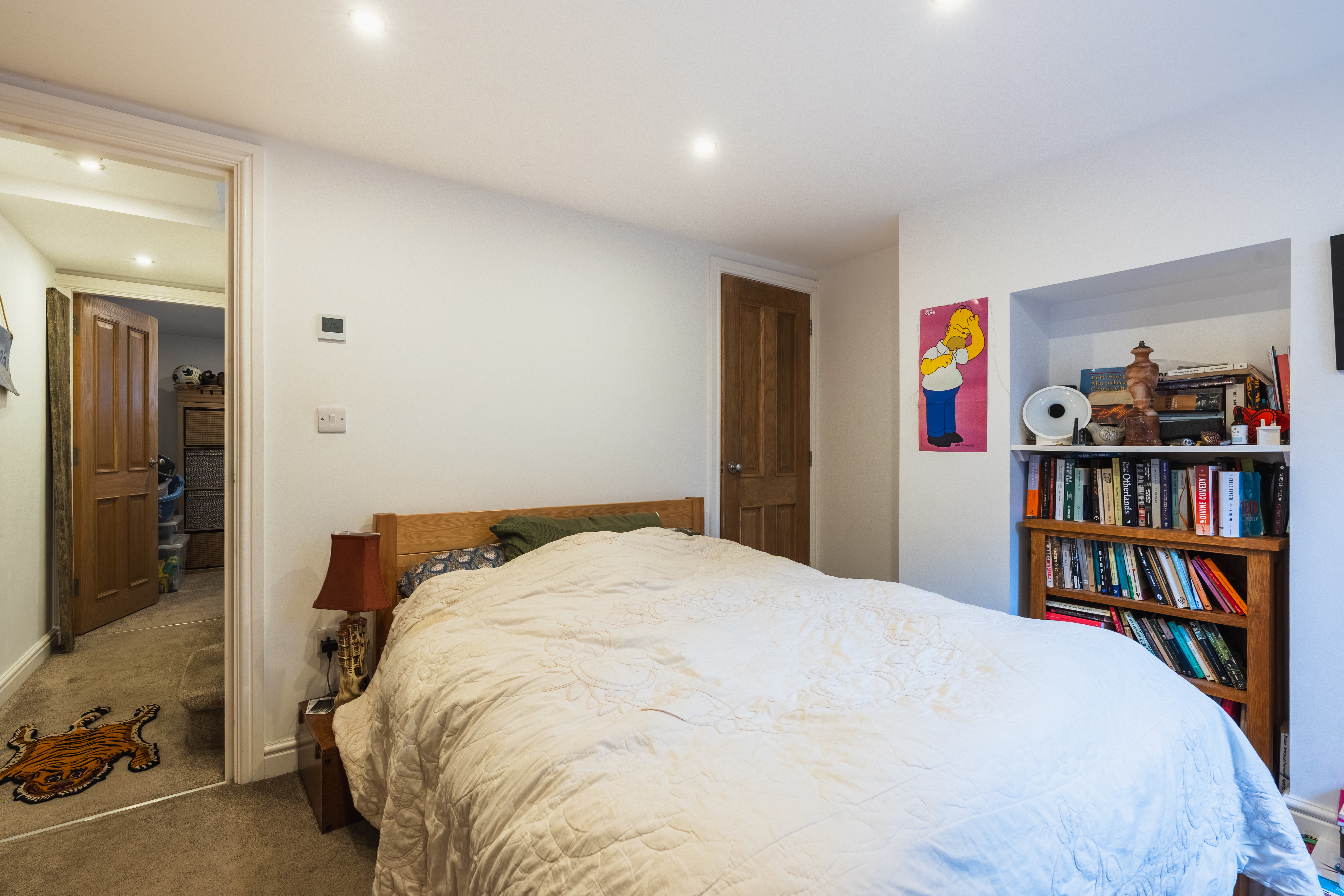 Upper Valley Road, Sheffield, S8, photo 13