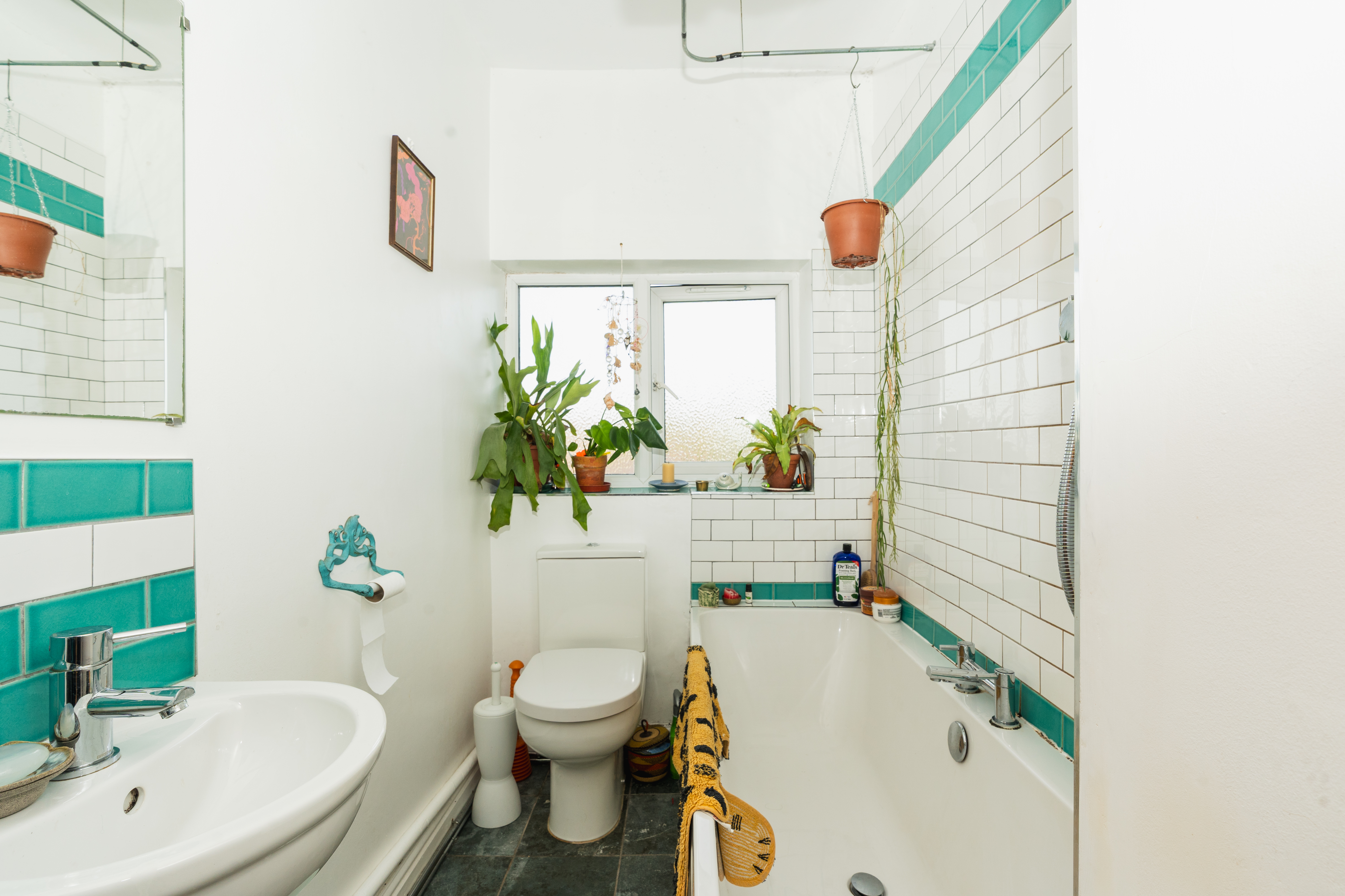 Upper Valley Road, Sheffield, S8, photo 19