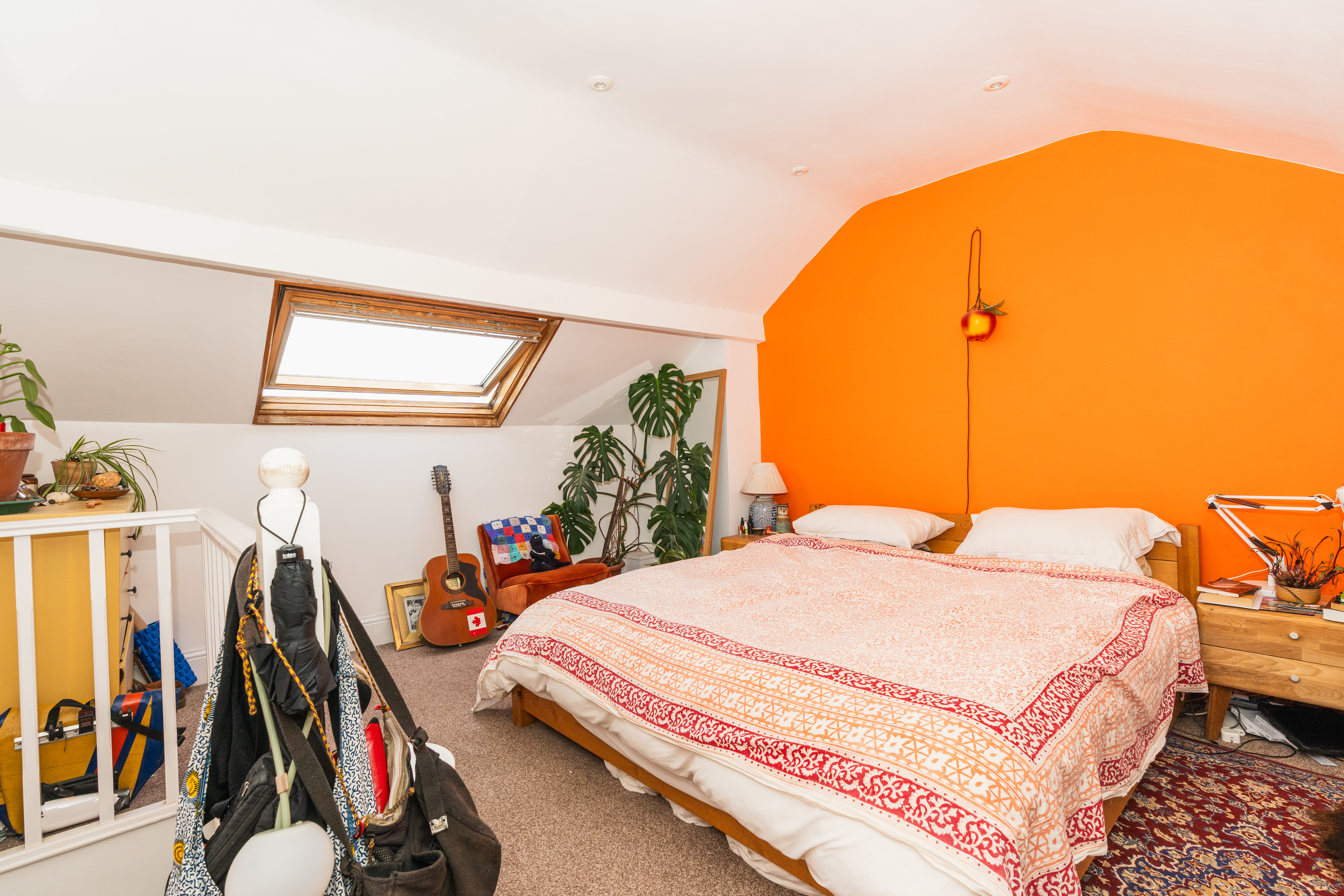 Upper Valley Road, Sheffield, S8, photo 22