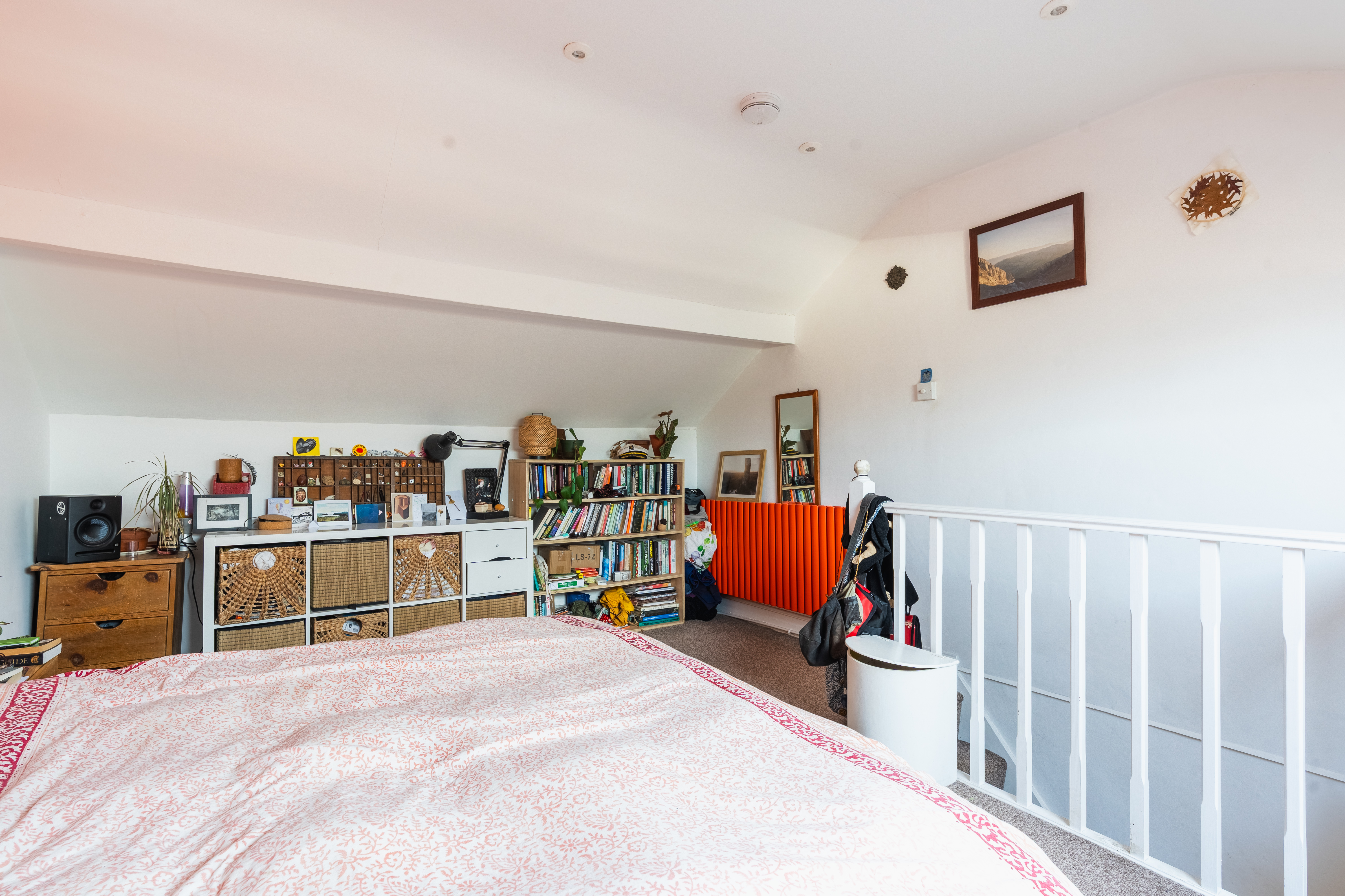 Upper Valley Road, Sheffield, S8, photo 23