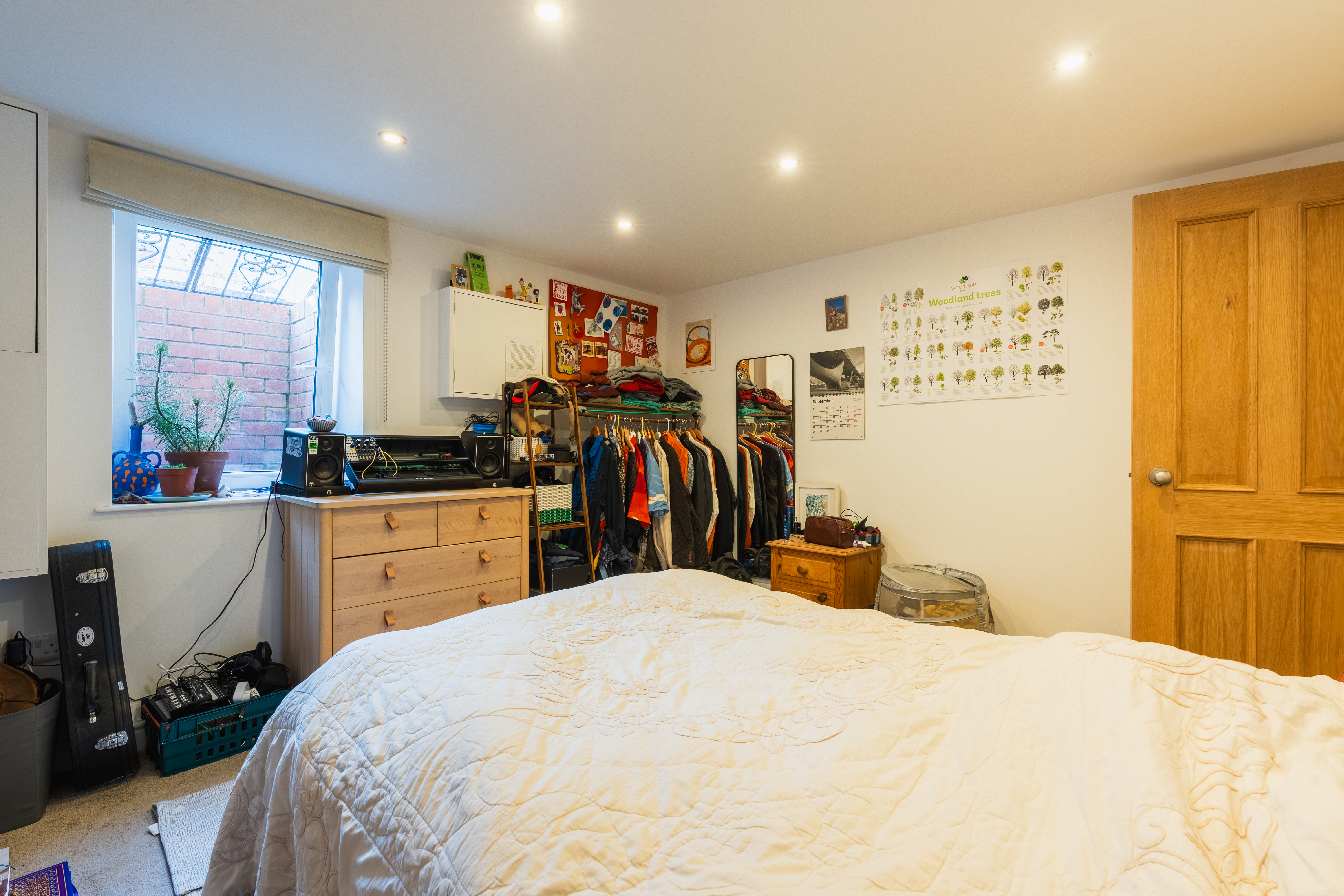 Upper Valley Road, Sheffield, S8, photo 14