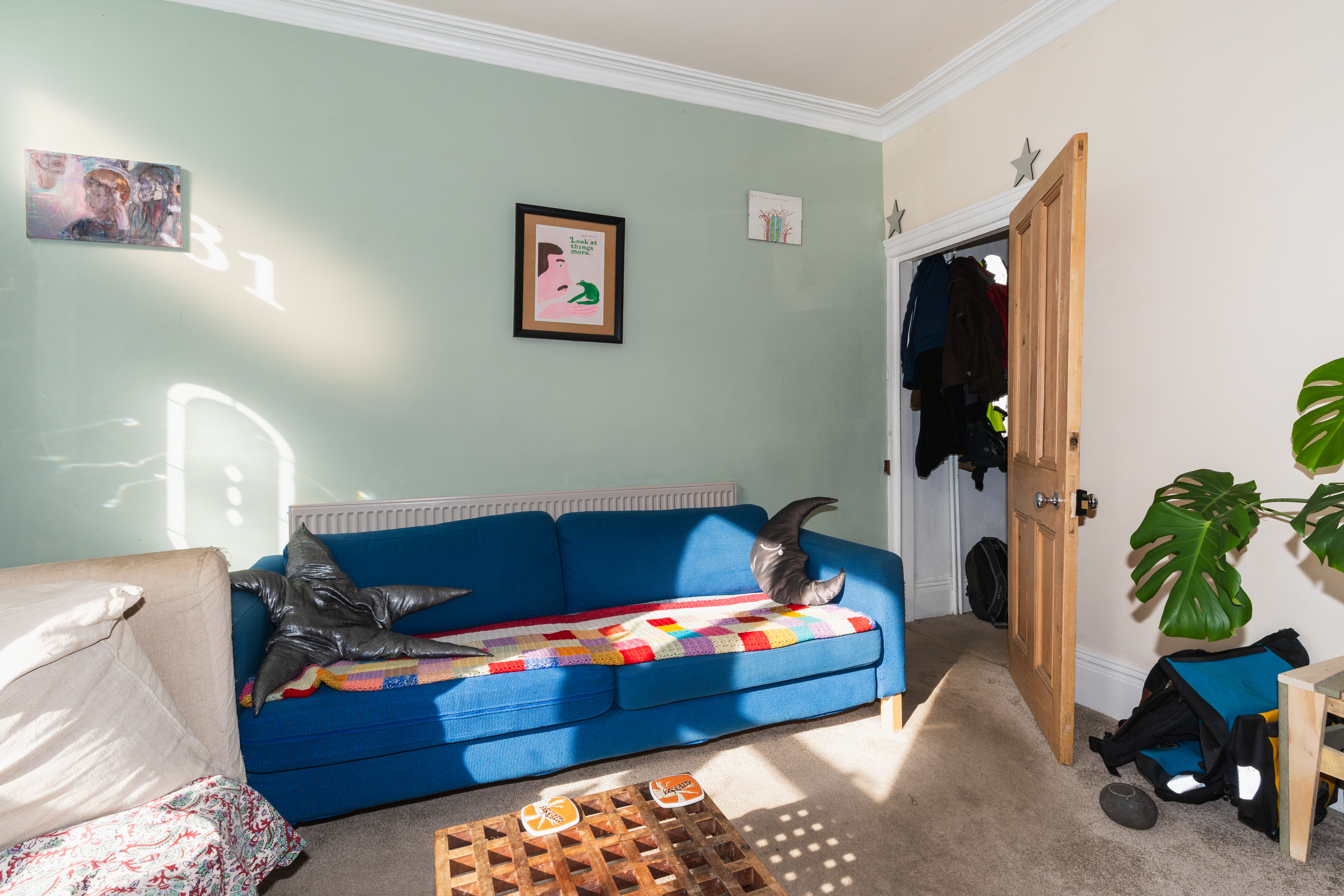 Upper Valley Road, Sheffield, S8, photo 11