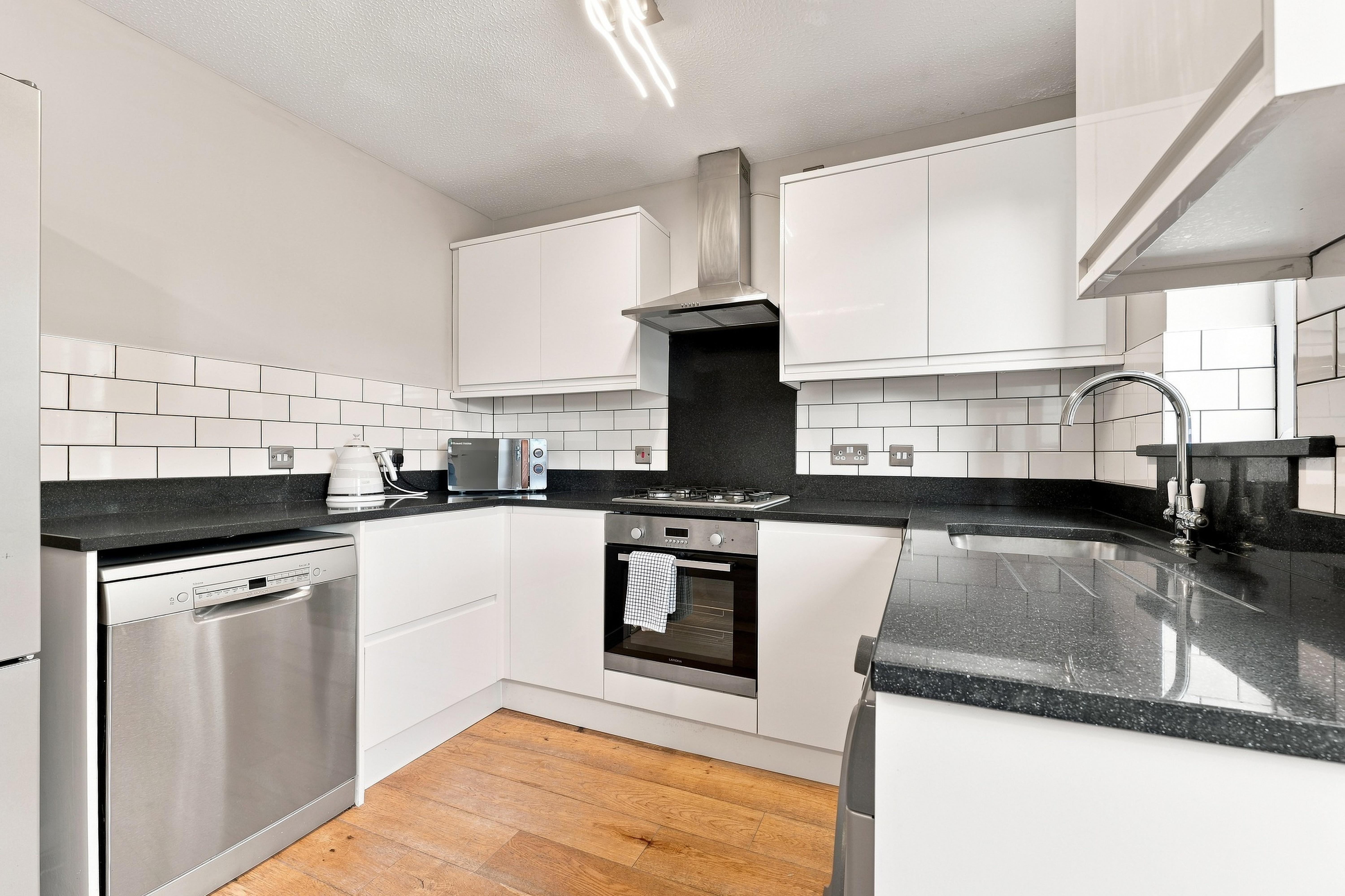 Plumbley Hall Road, Mosborough, S20, photo 8