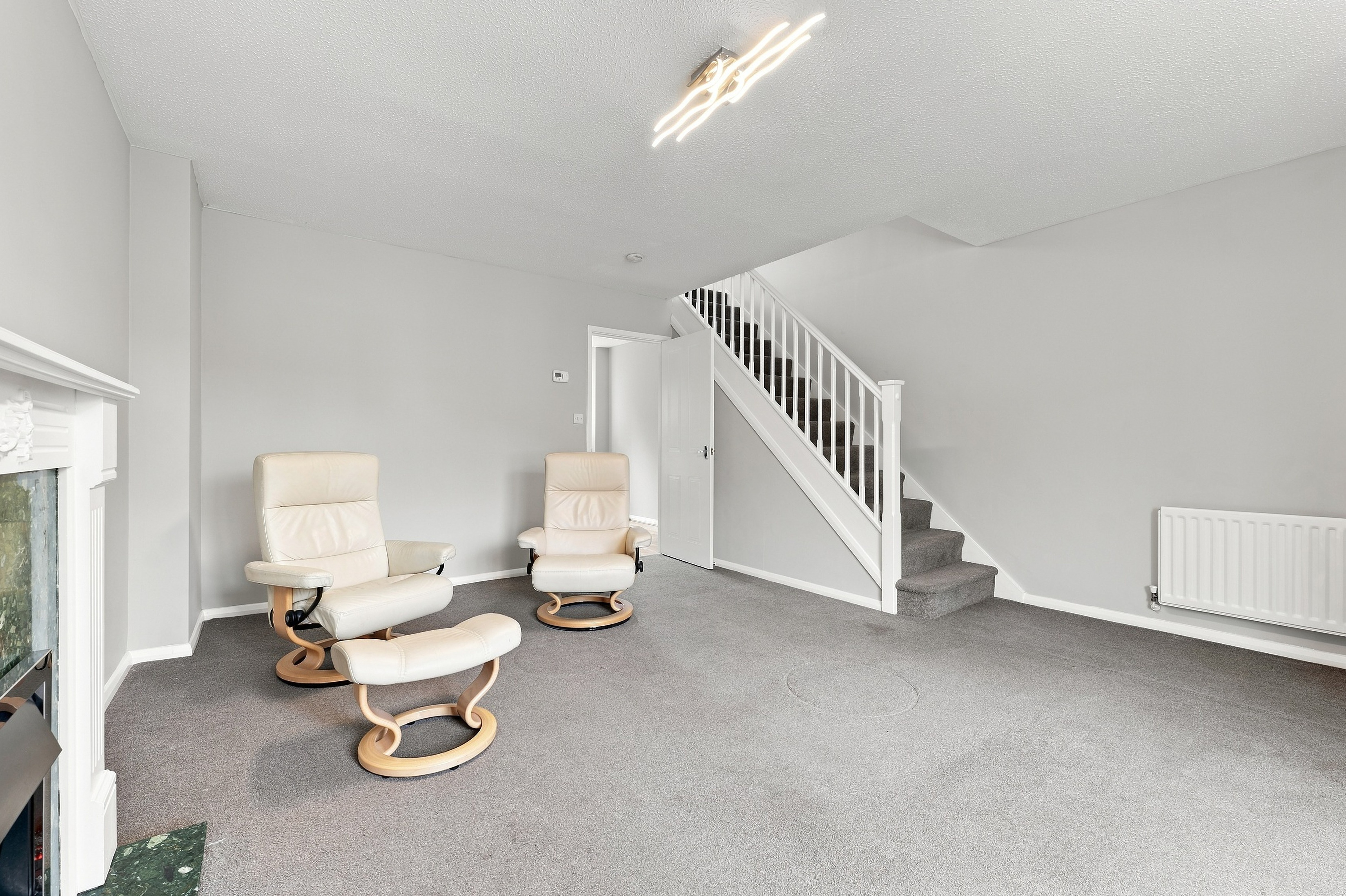 Plumbley Hall Road, Mosborough, S20, photo 6