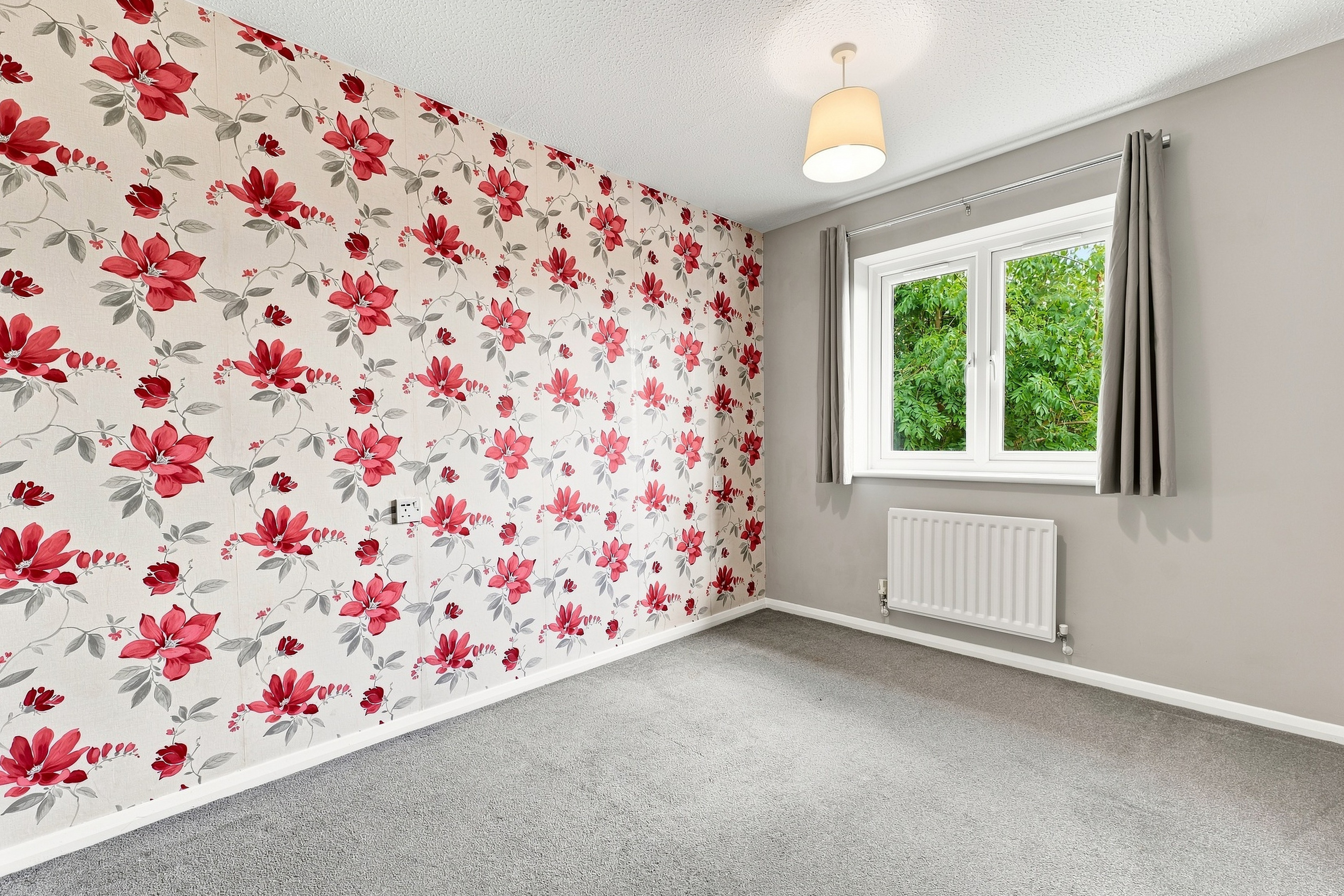 Plumbley Hall Road, Mosborough, S20, photo 19