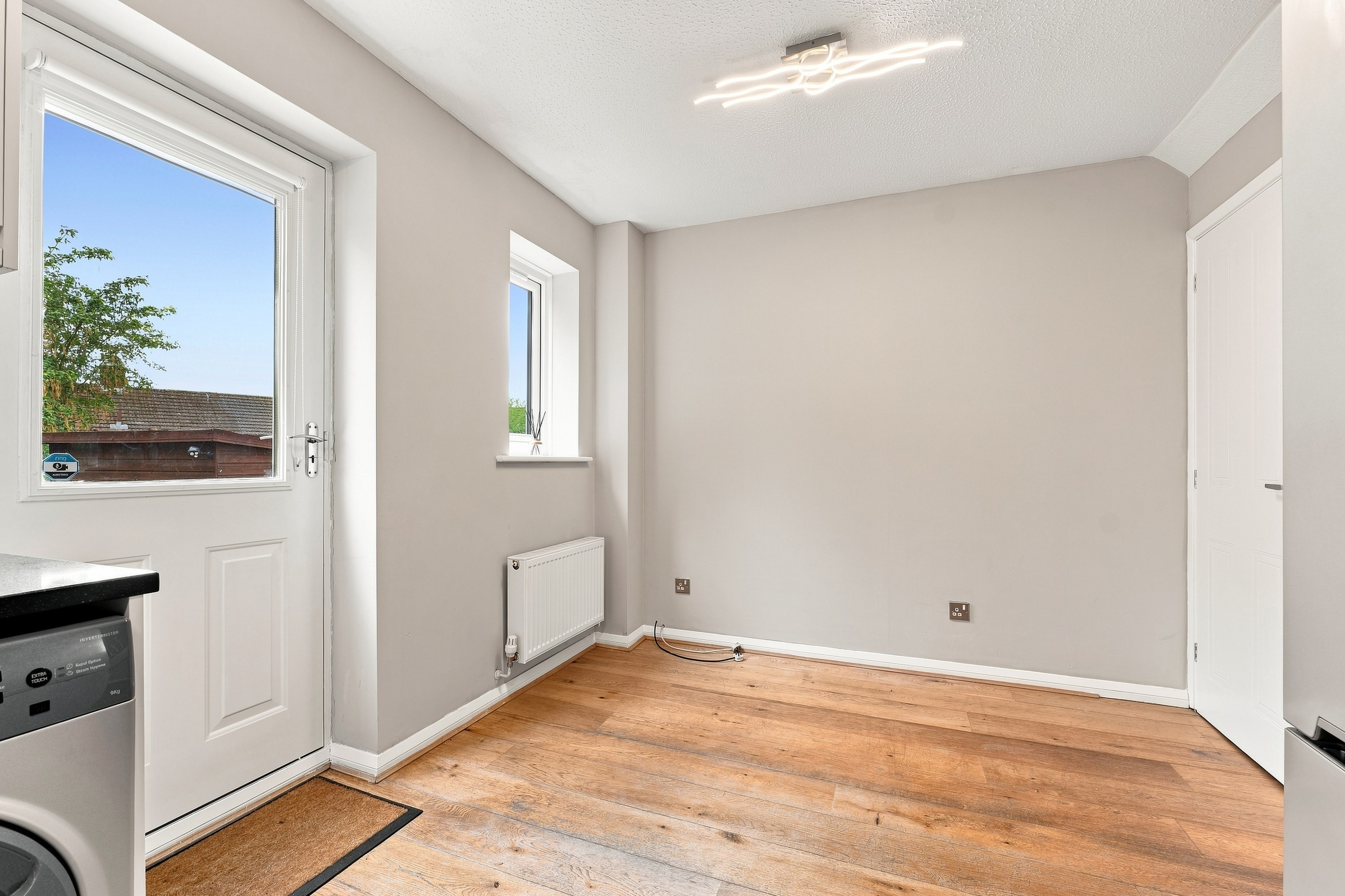 Plumbley Hall Road, Mosborough, S20, photo 9