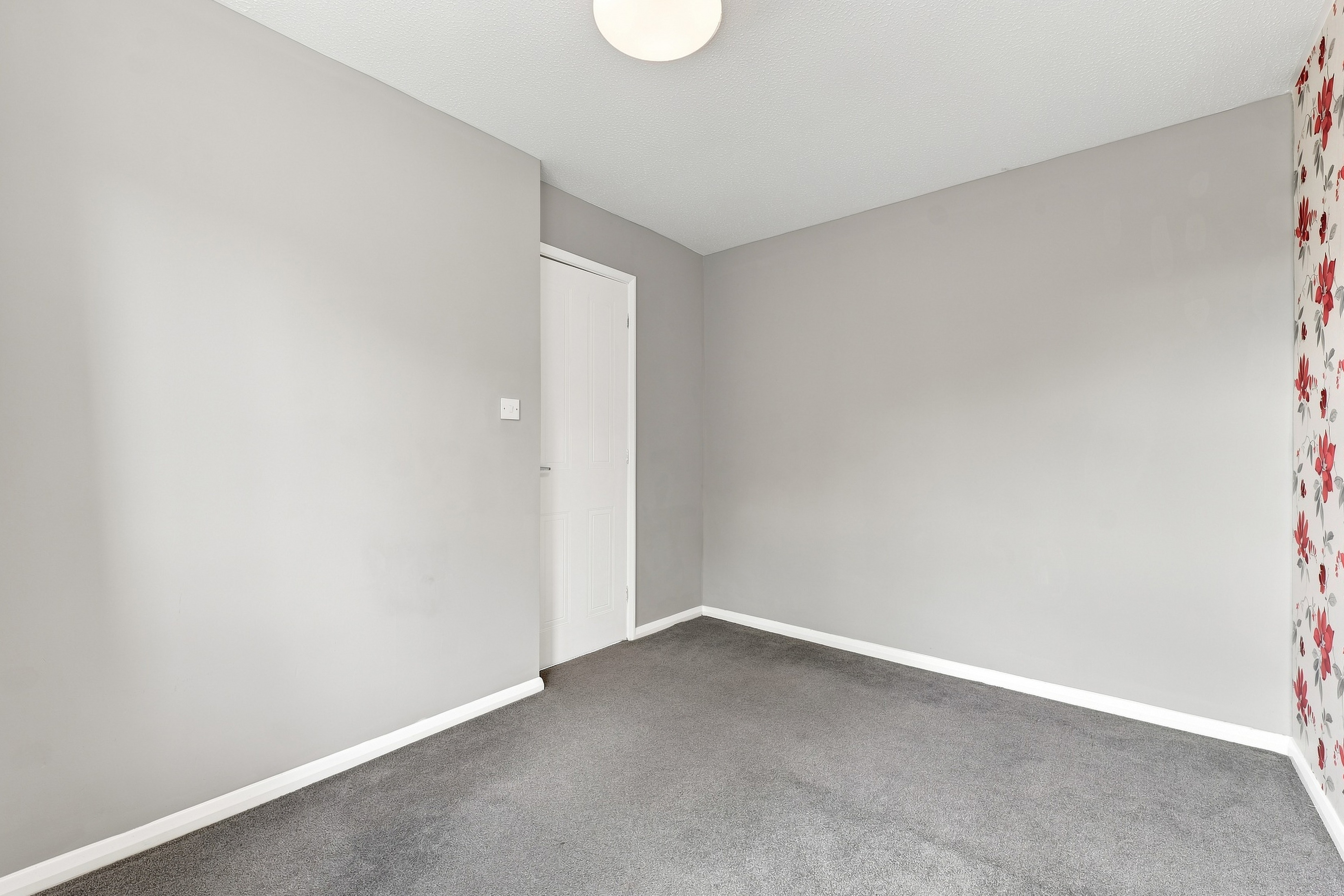 Plumbley Hall Road, Mosborough, S20, photo 20