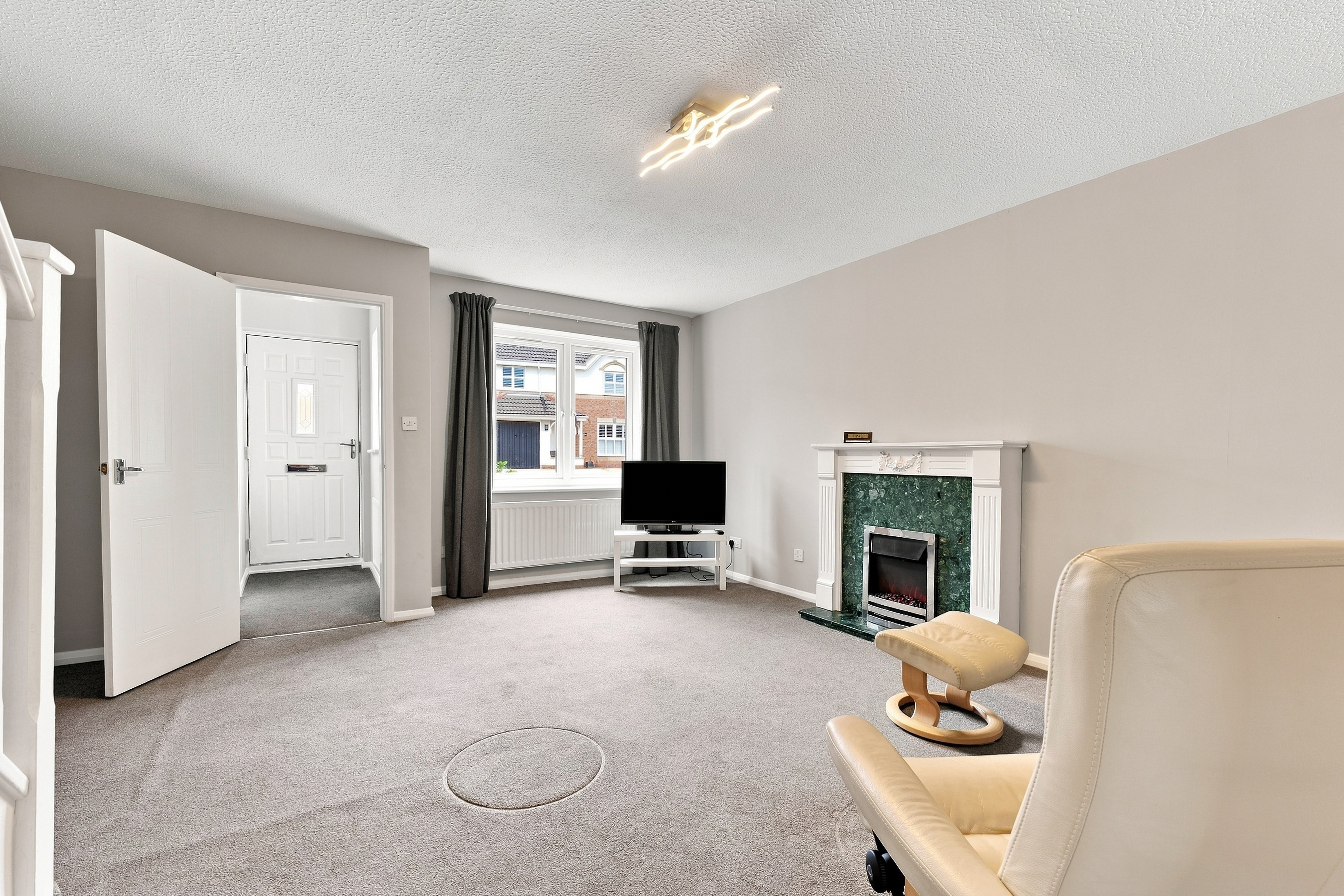Plumbley Hall Road, Mosborough, S20, photo 7