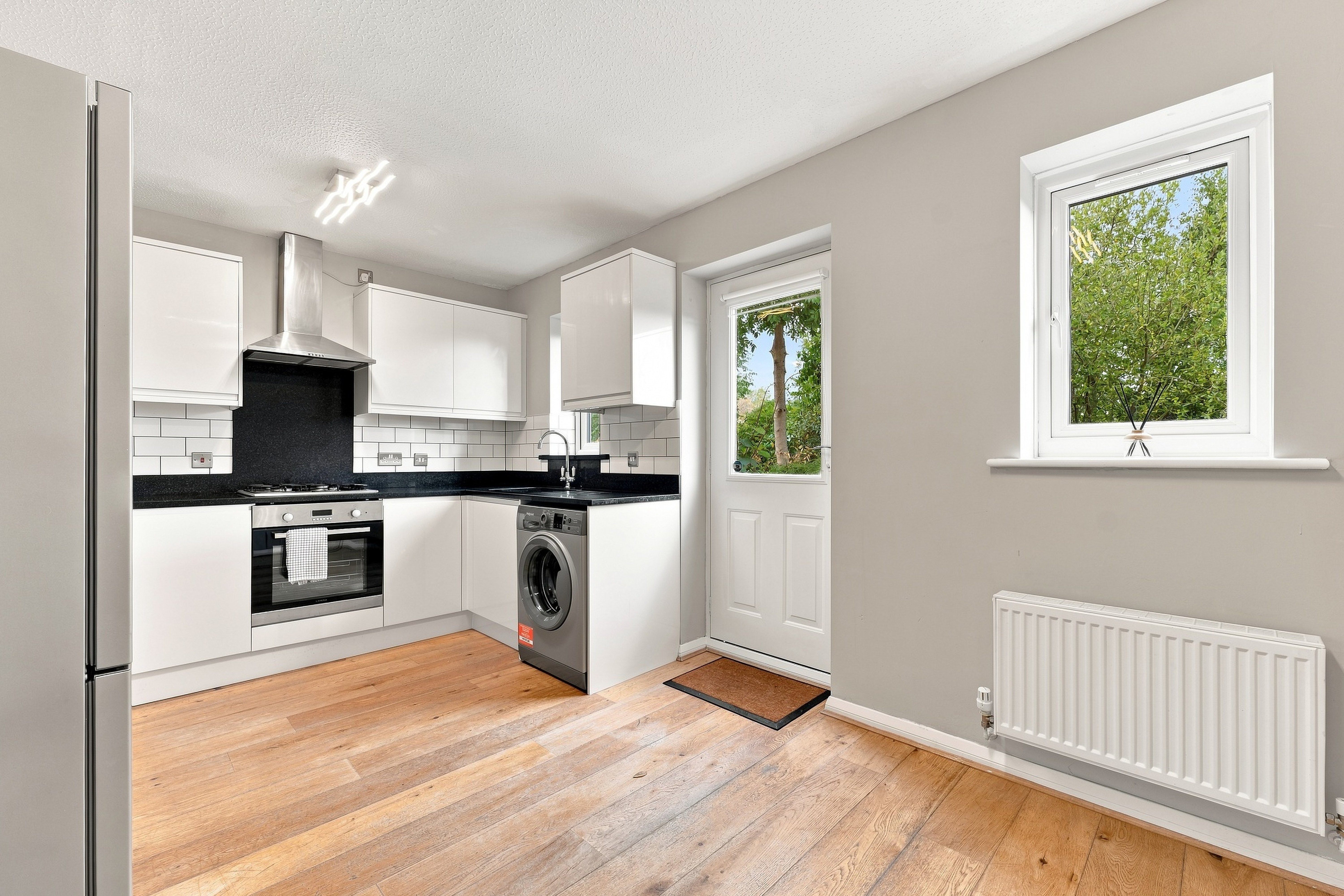 Plumbley Hall Road, Mosborough, S20, photo 10