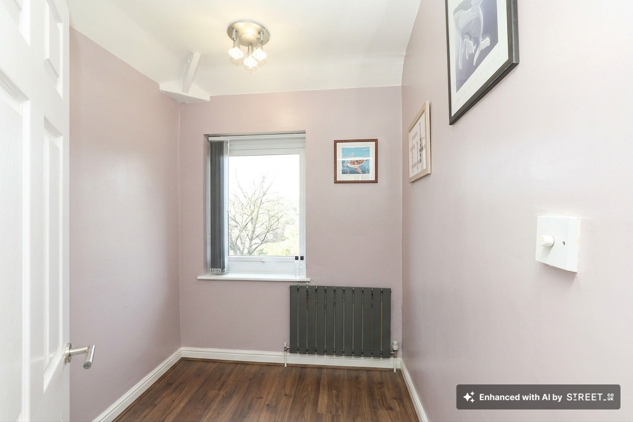 Droppingwell Road, Rotherham, S61, photo 14