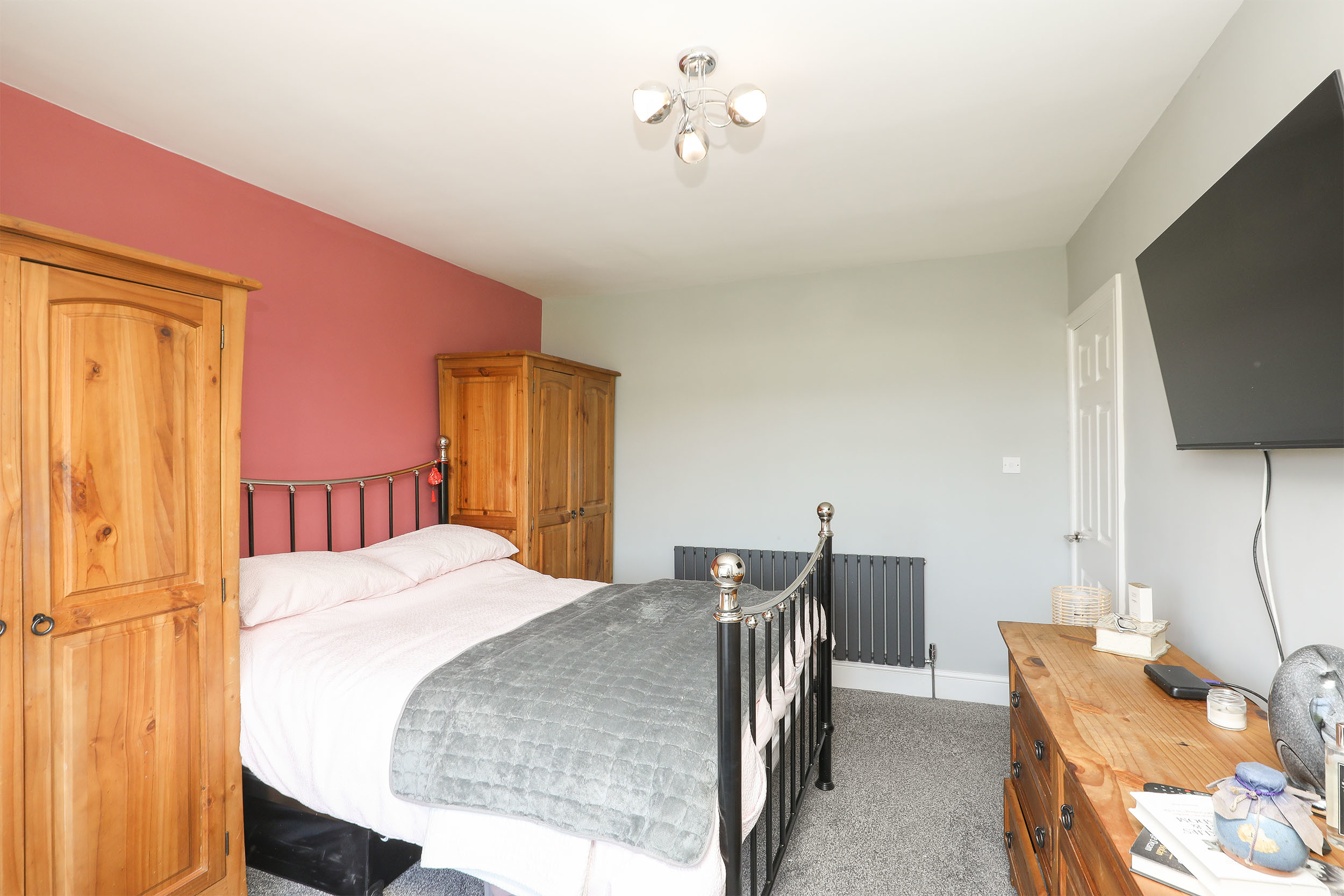 Droppingwell Road, Rotherham, S61, photo 12