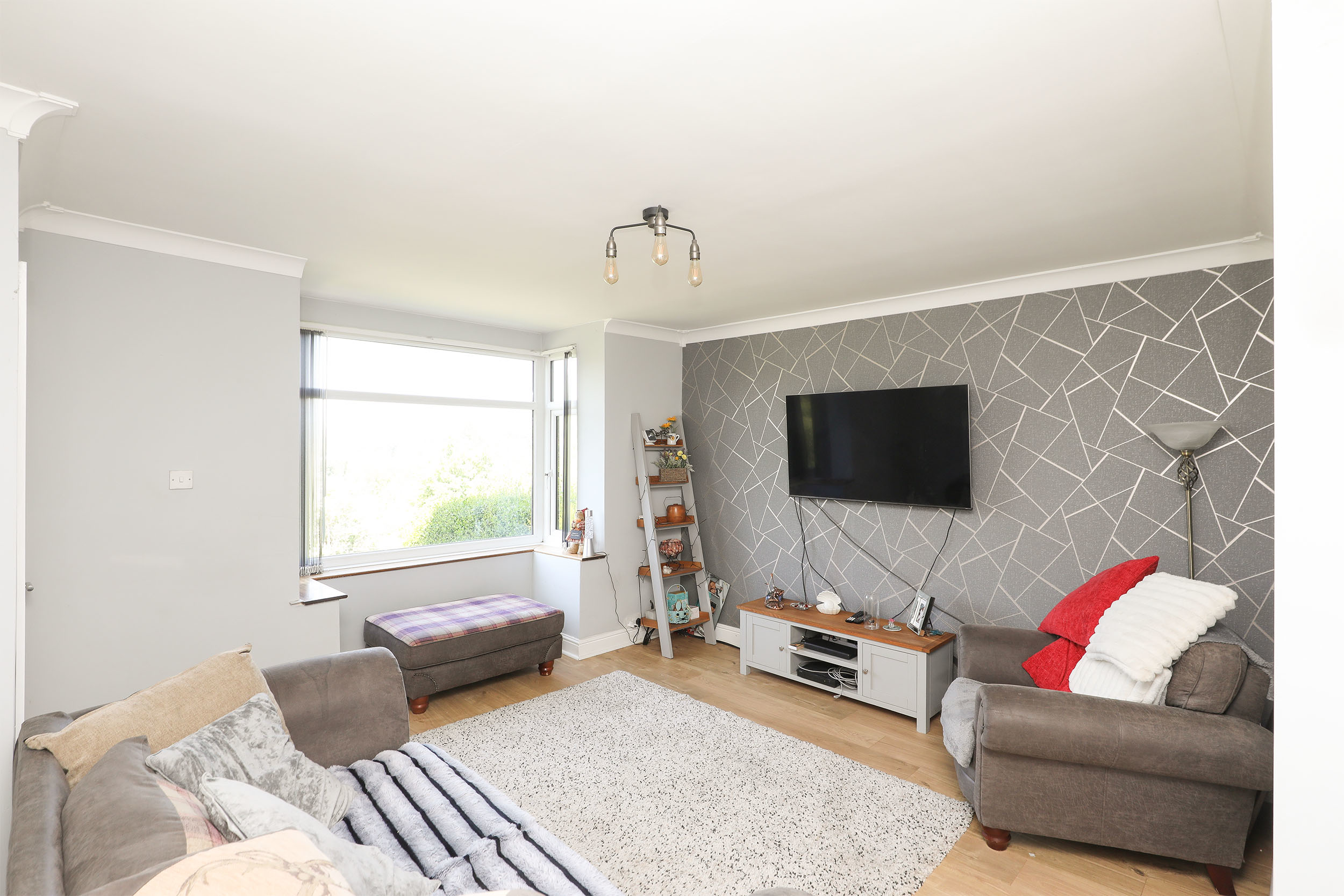 Droppingwell Road, Rotherham, S61, photo 8