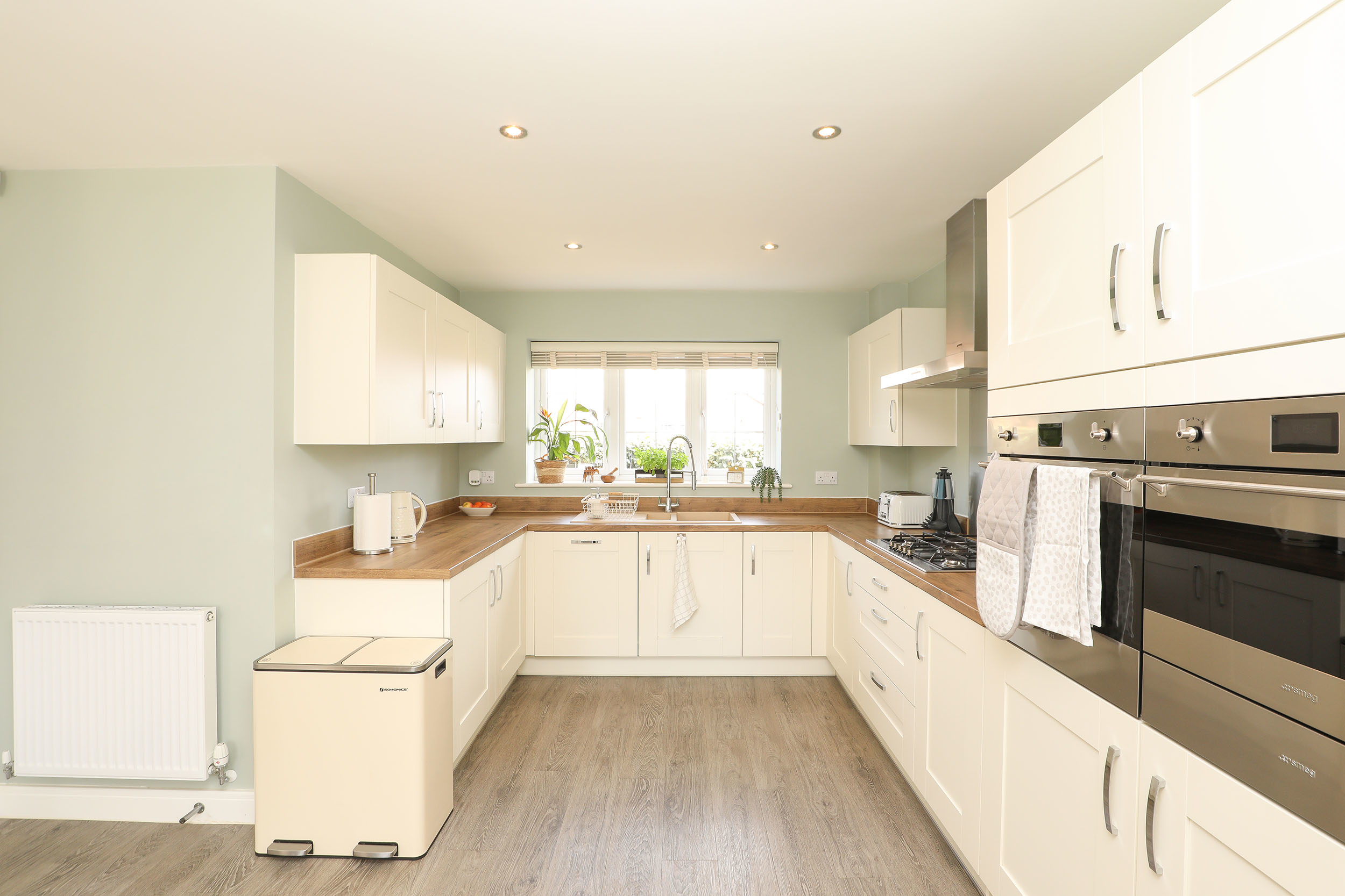 Eskdale Close, Chesterfield, S41, photo 3