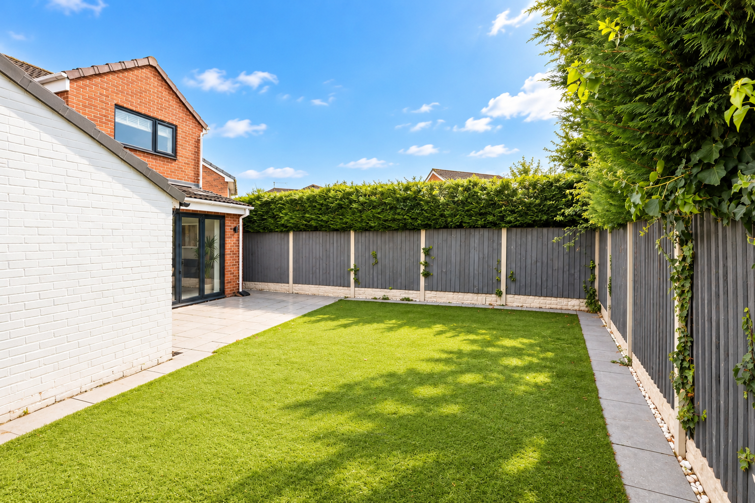 Redfern Grove, Waterthorpe, S20, photo 29