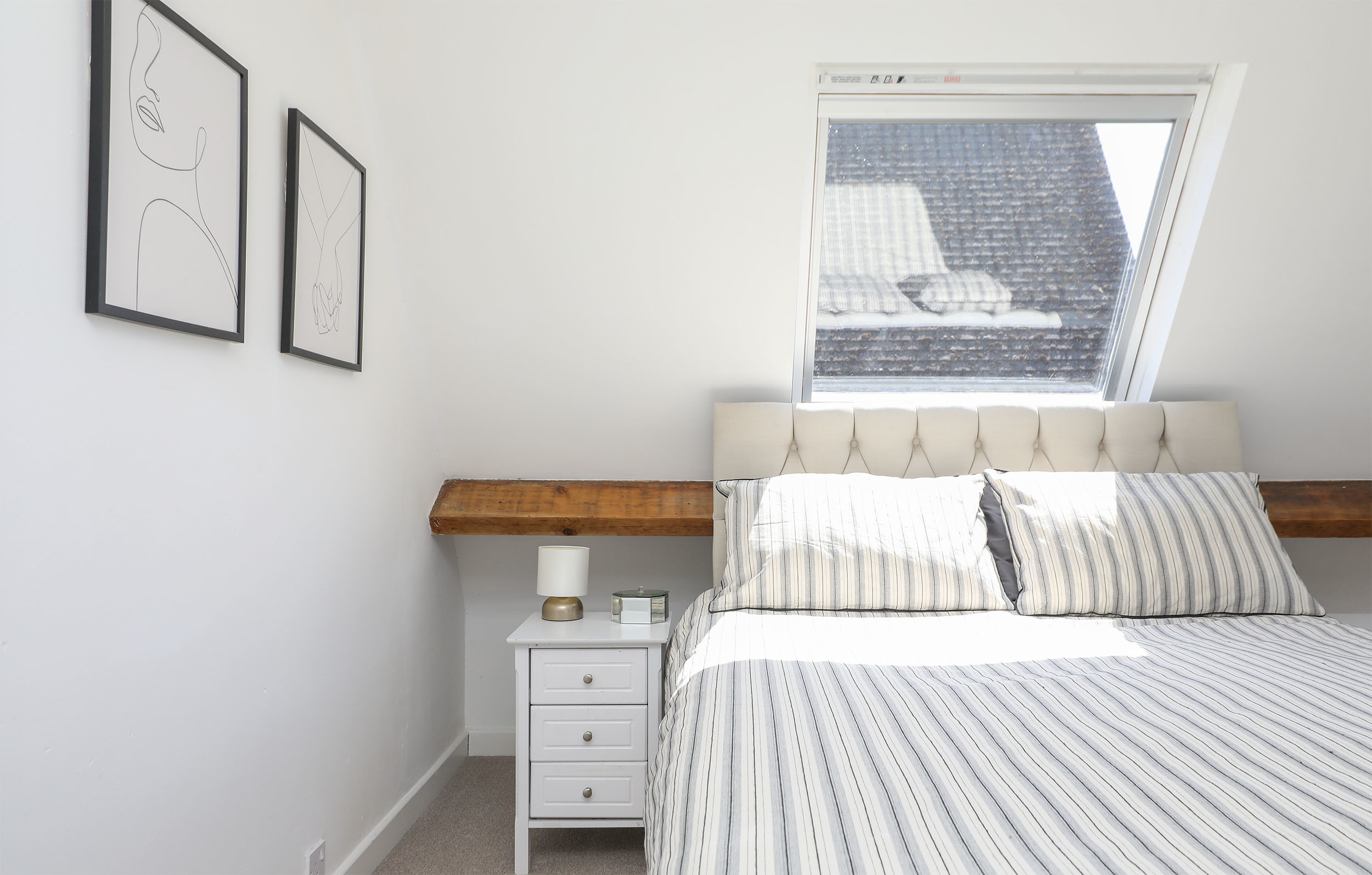 Wasdale Avenue, Halfway, S20, photo 14
