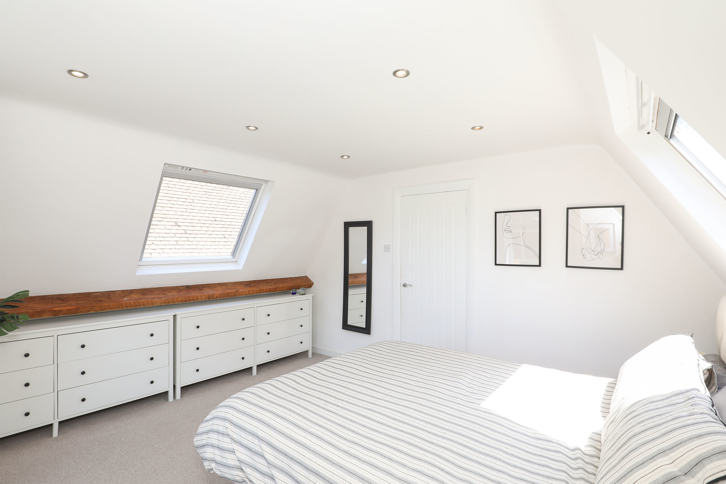 Wasdale Avenue, Halfway, S20, photo 13