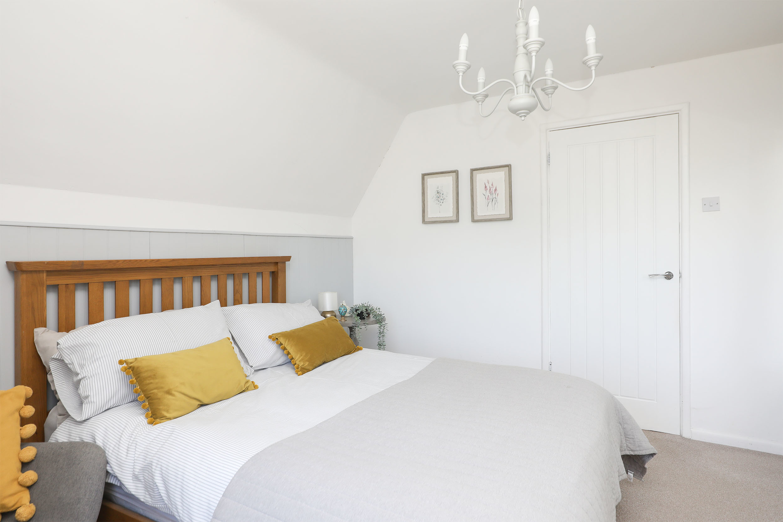 Wasdale Avenue, Halfway, S20, photo 18