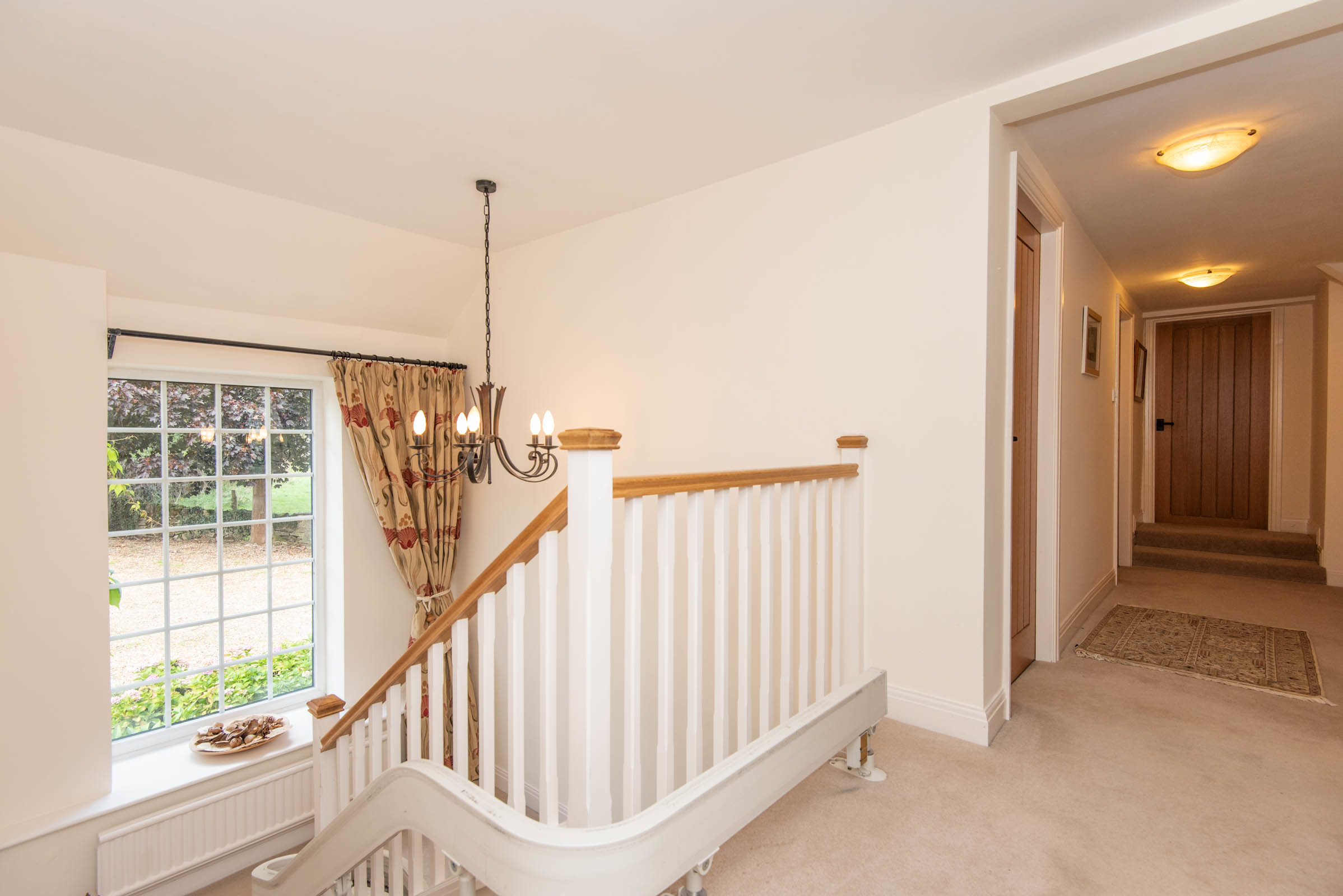 Hardmeadow Lane, Ashover, S45, photo 17