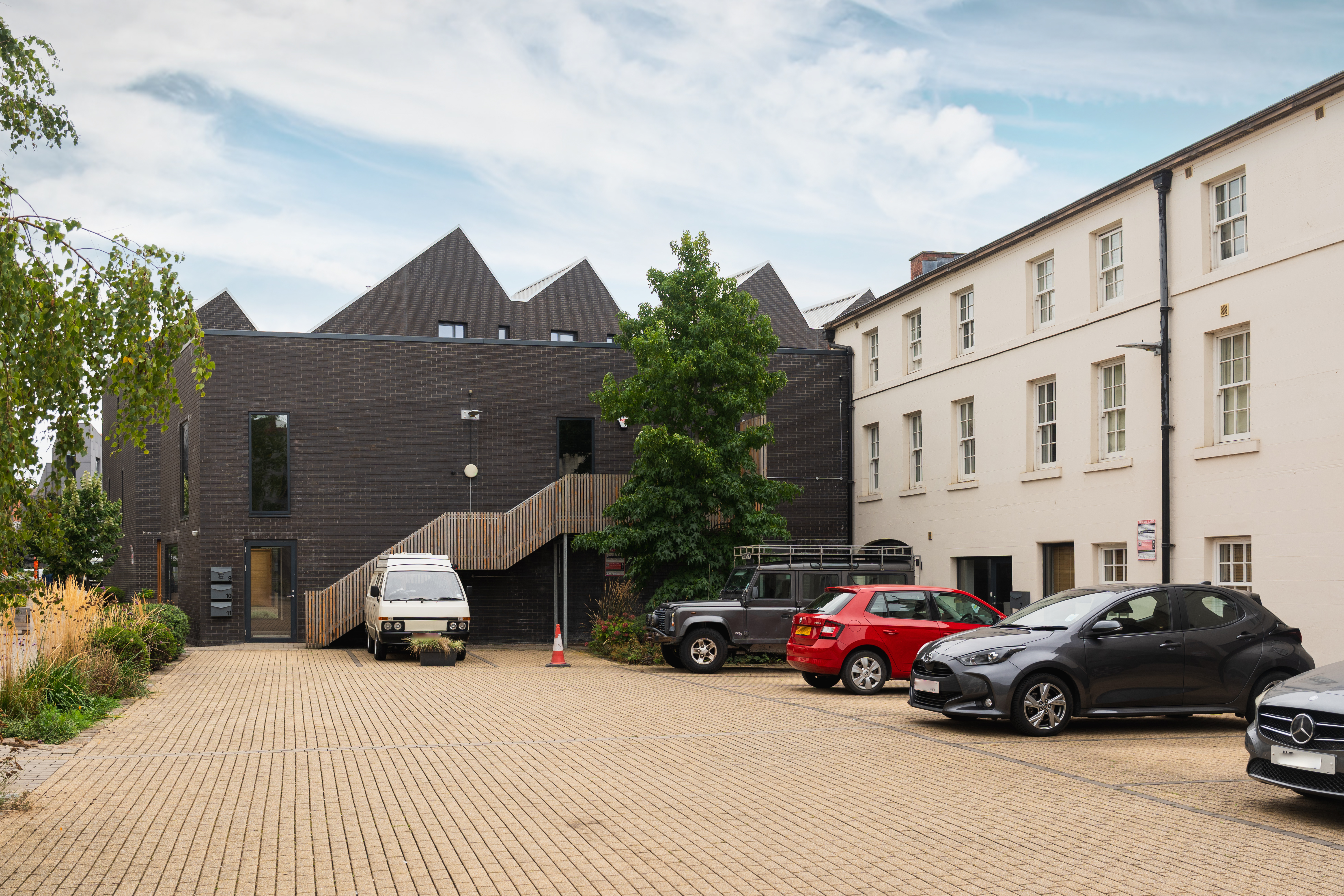 Green Lane Works, Green Lane, S3, photo 35