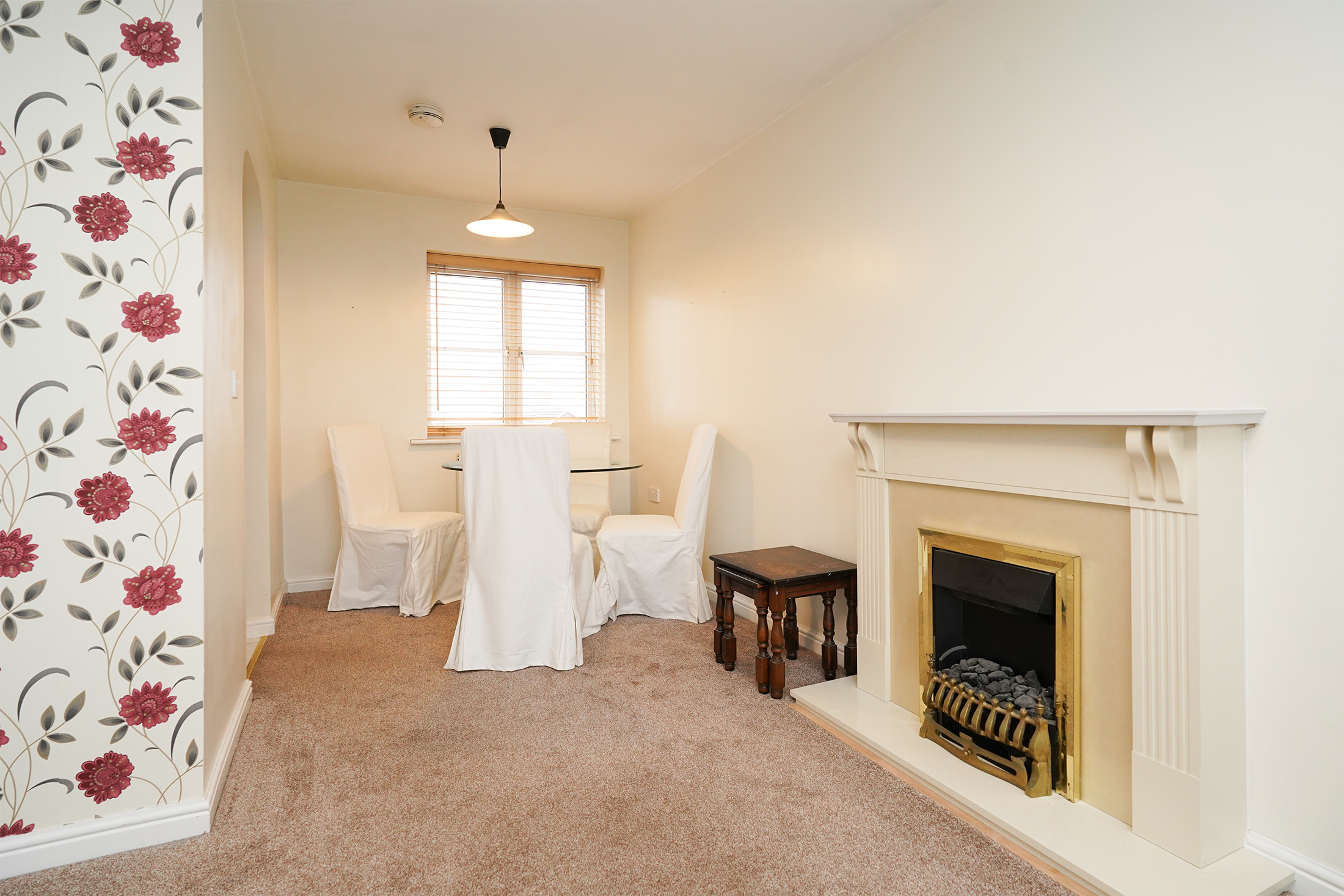 Bishops Walk, Kiveton Park, S26, photo 6