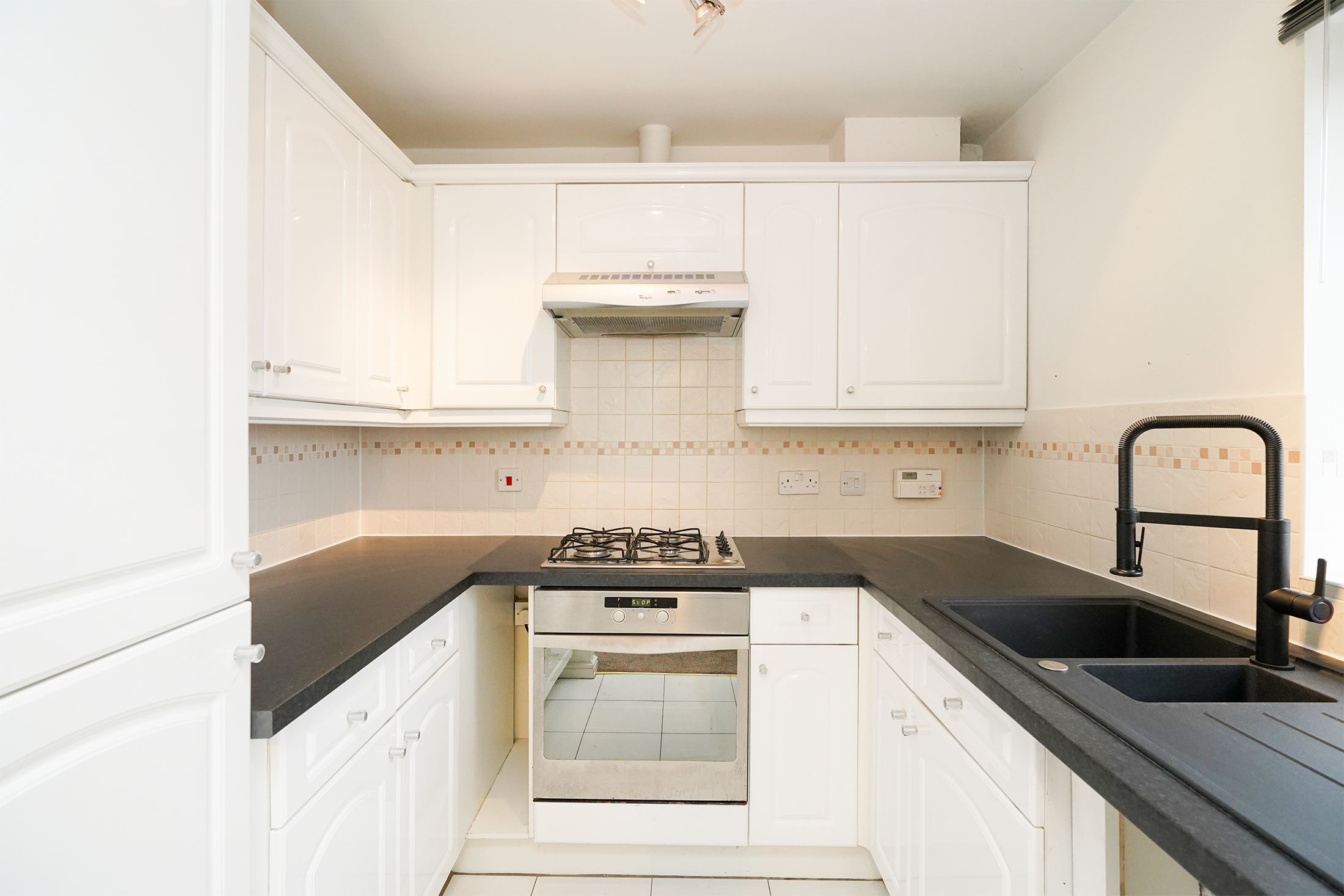 Bishops Walk, Kiveton Park, S26, photo 3