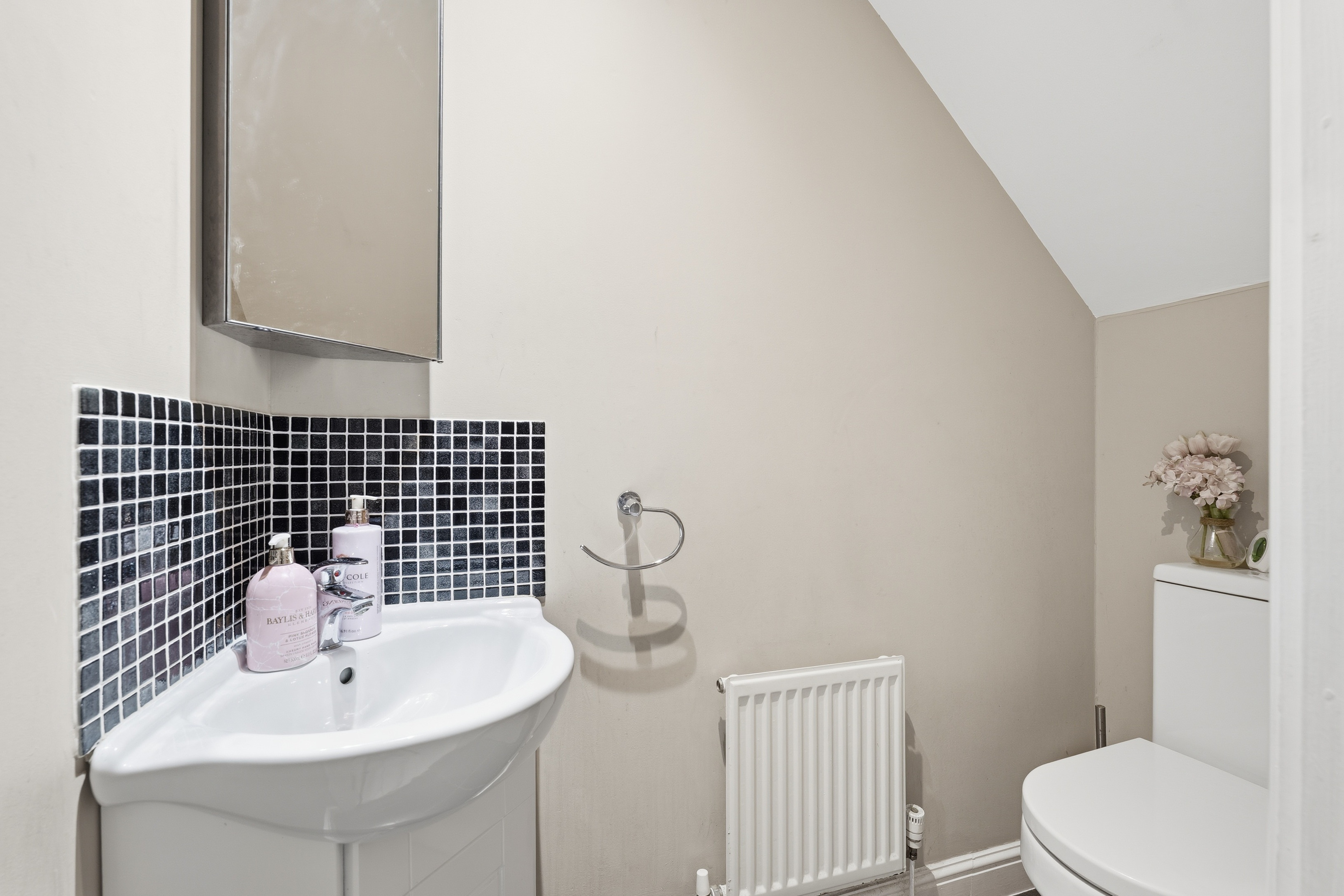 Underhill Road, Barlborough, S43, photo 12