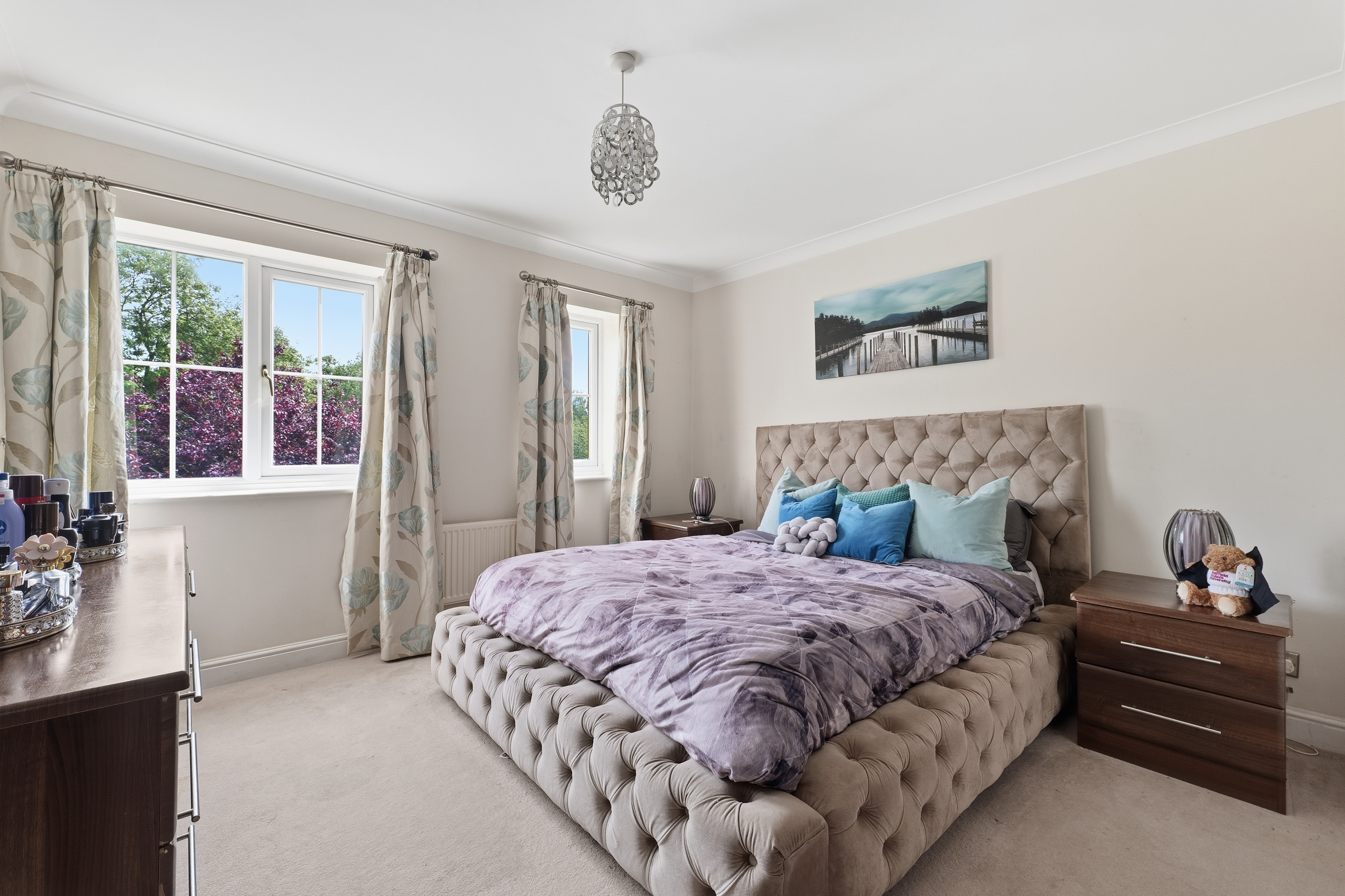 Underhill Road, Barlborough, S43, photo 15