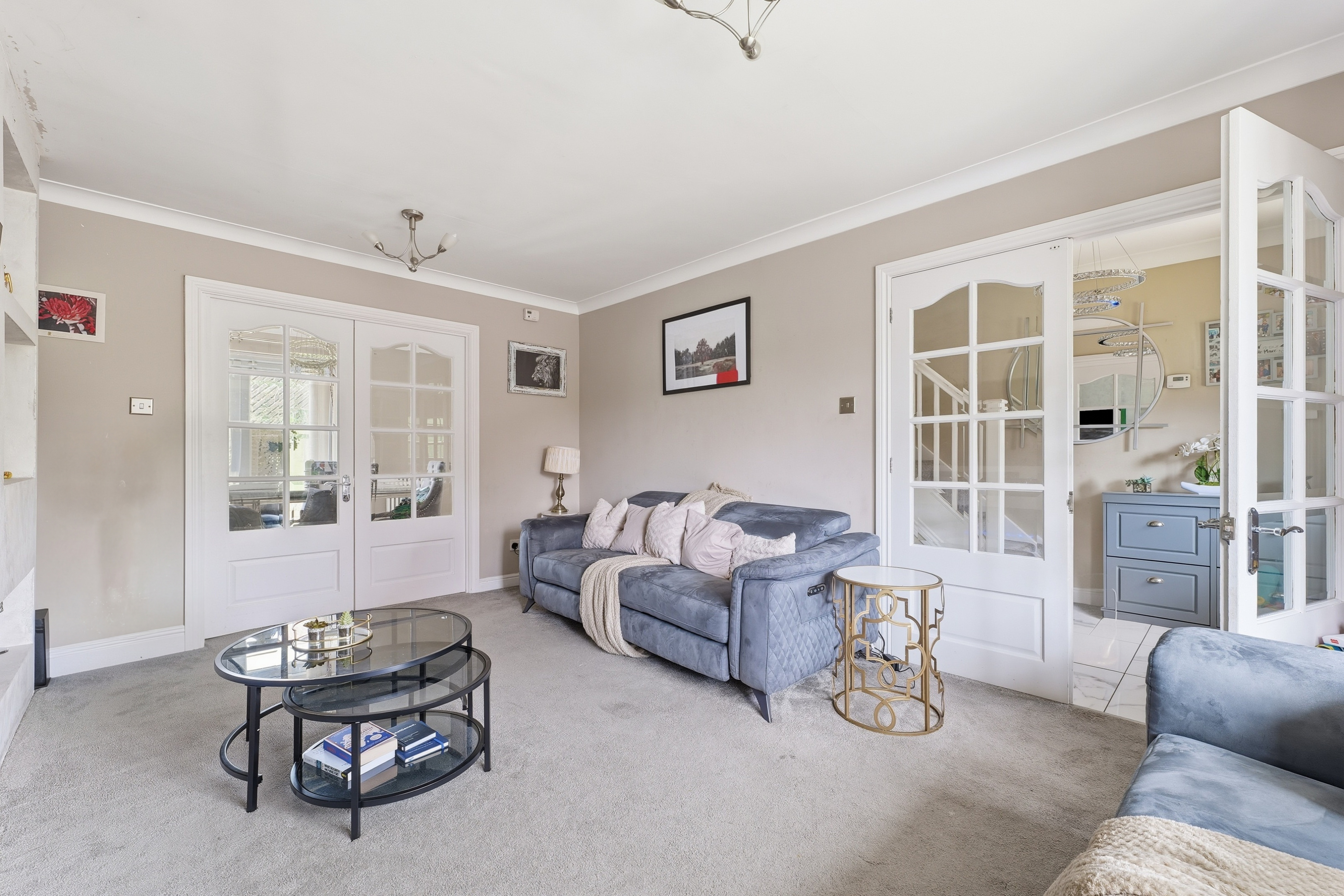 Underhill Road, Barlborough, S43, photo 7