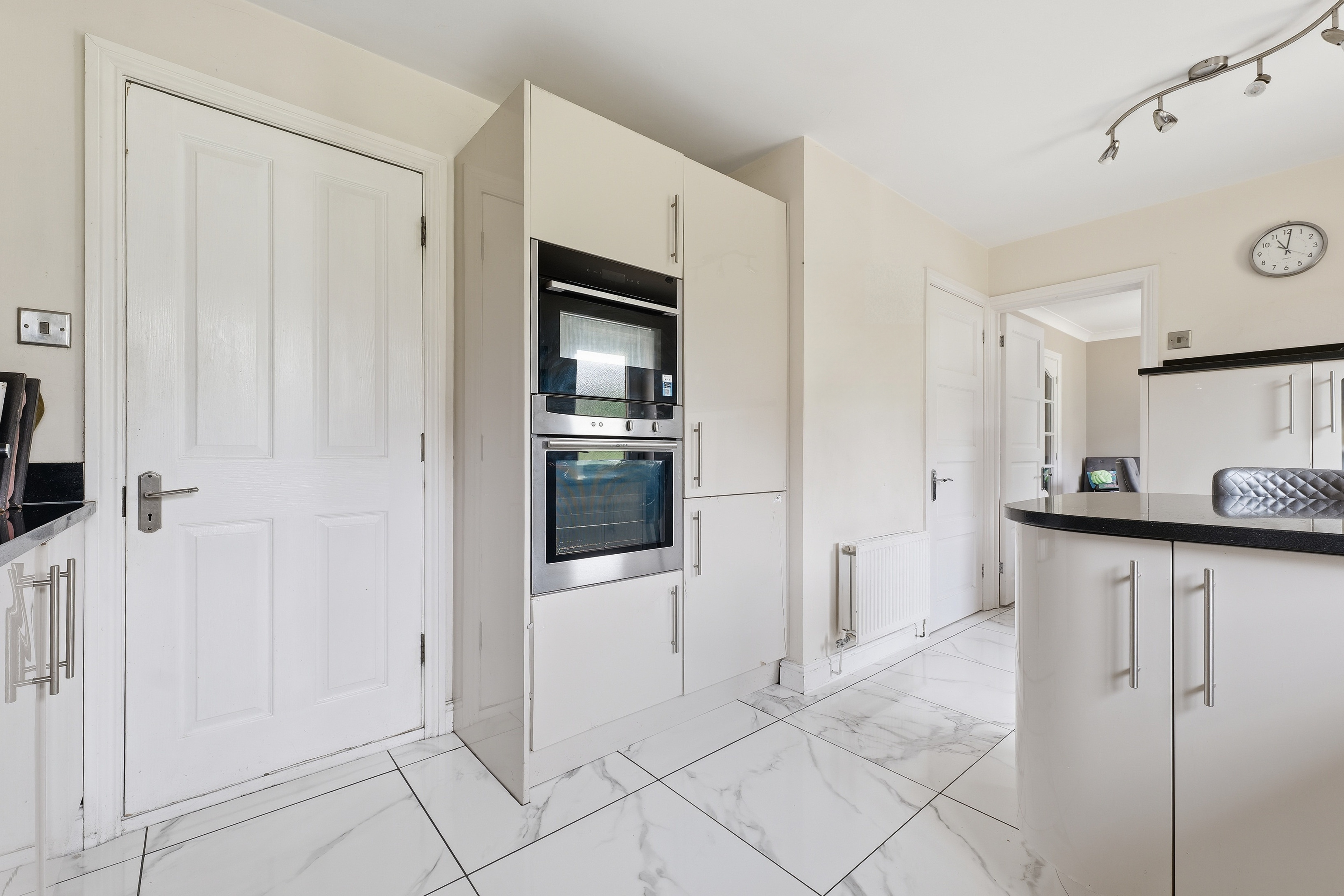 Underhill Road, Barlborough, S43, photo 11