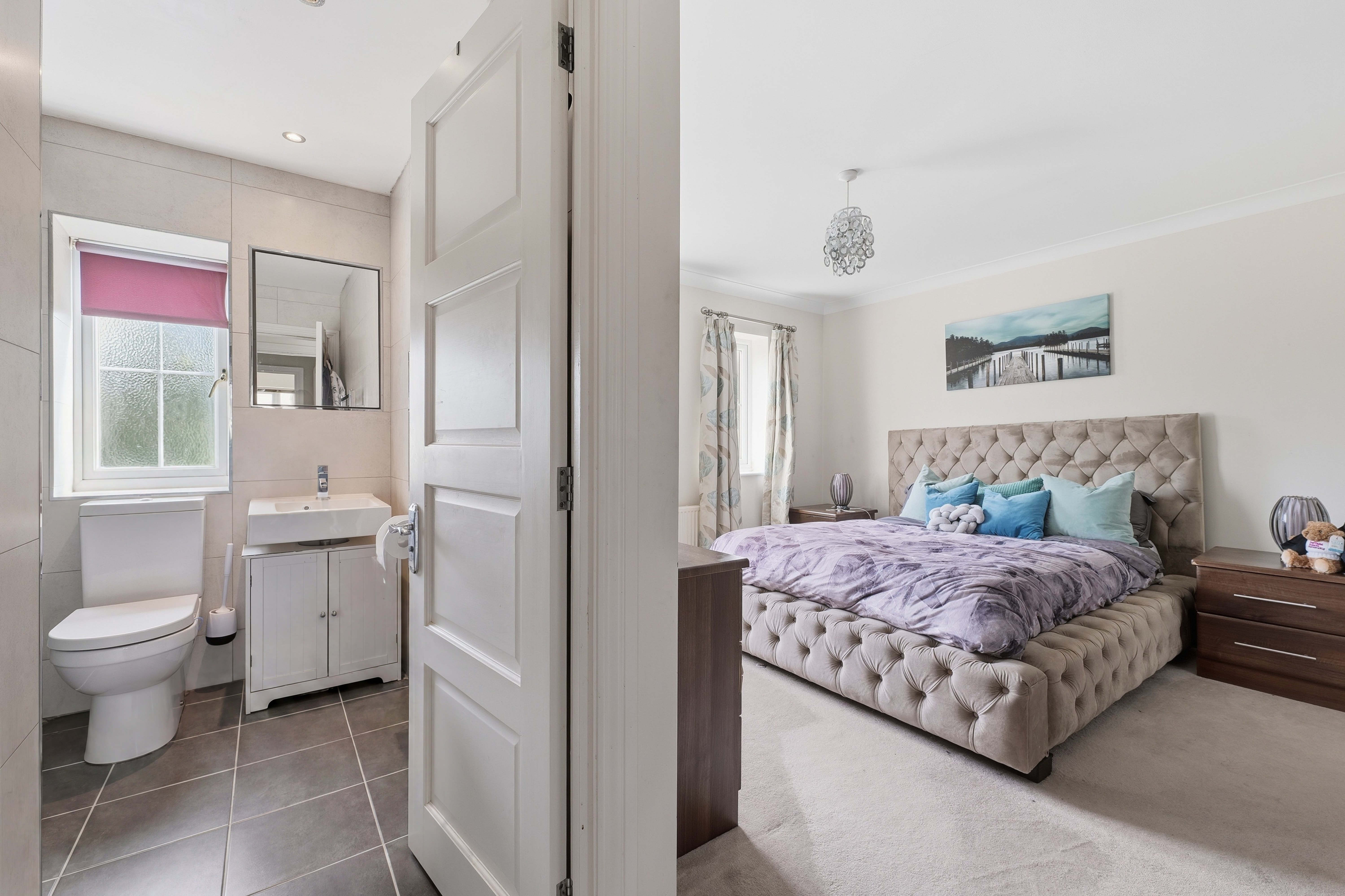 Underhill Road, Barlborough, S43, photo 18