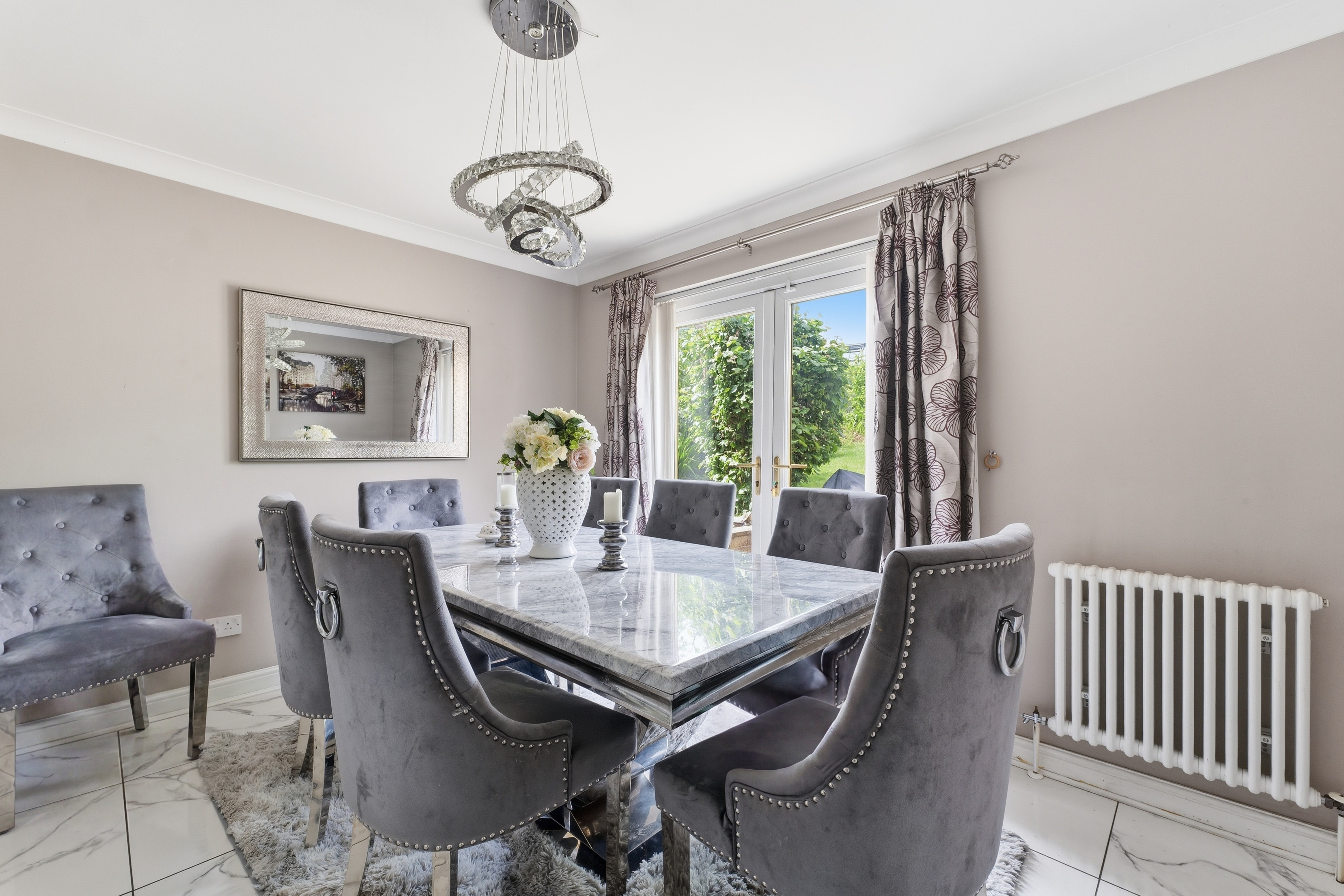 Underhill Road, Barlborough, S43, photo 8