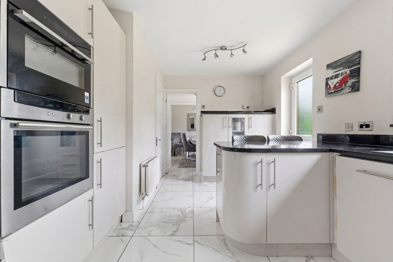 Underhill Road, Barlborough, S43, photo 10