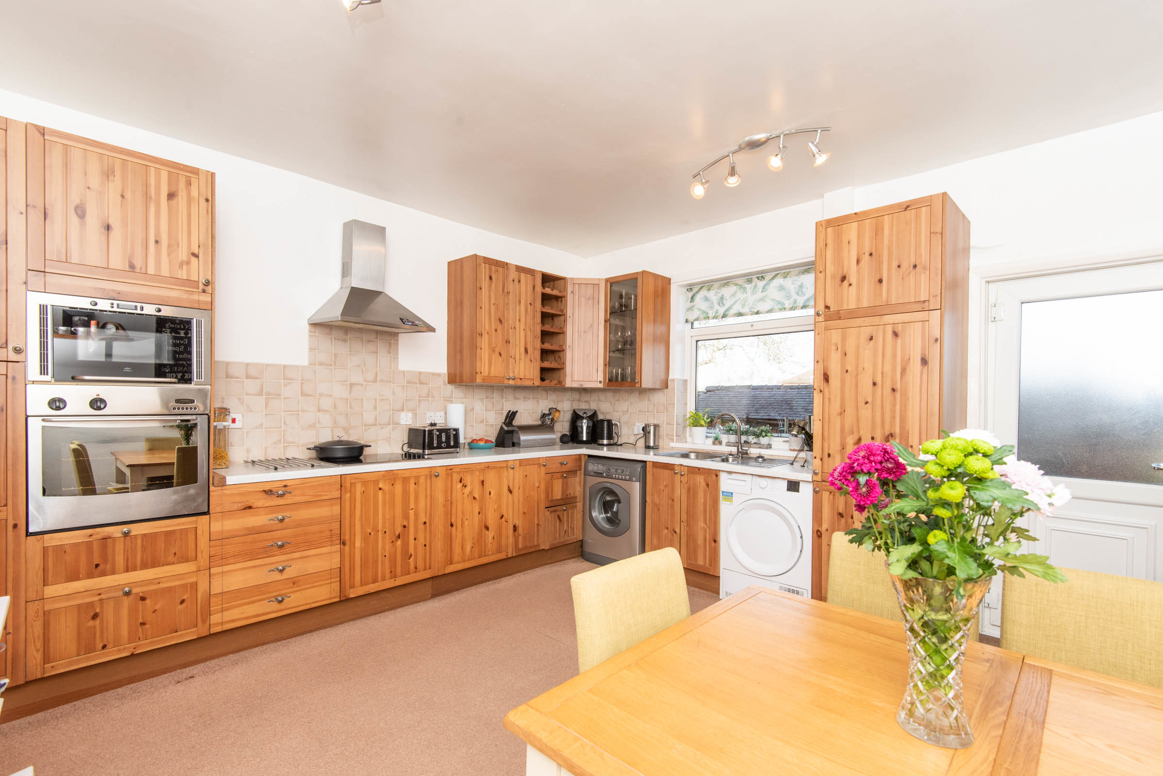 Boythorpe Avenue, Chesterfield, S40, photo 3
