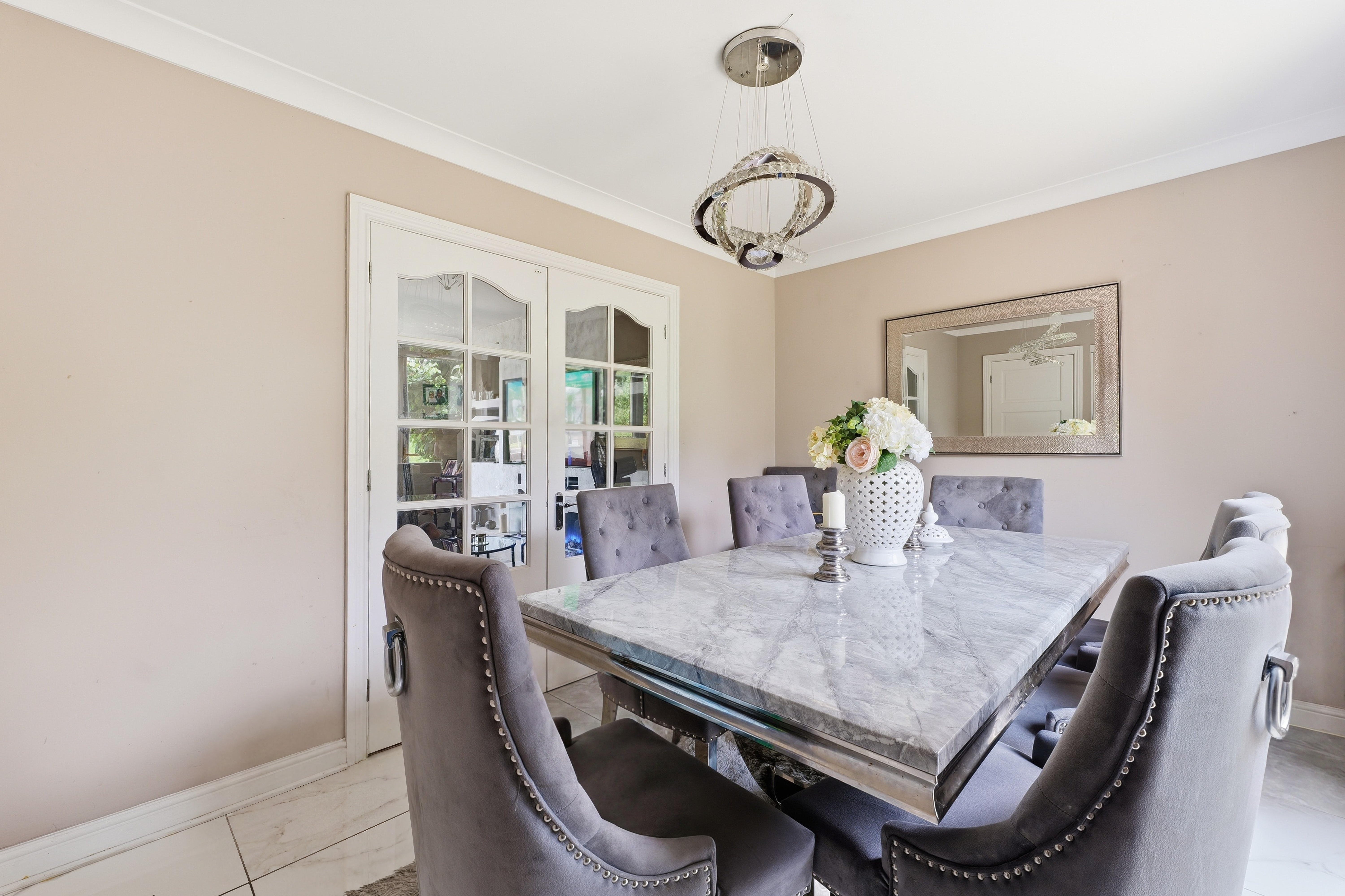 Underhill Road, Barlborough, S43, photo 13