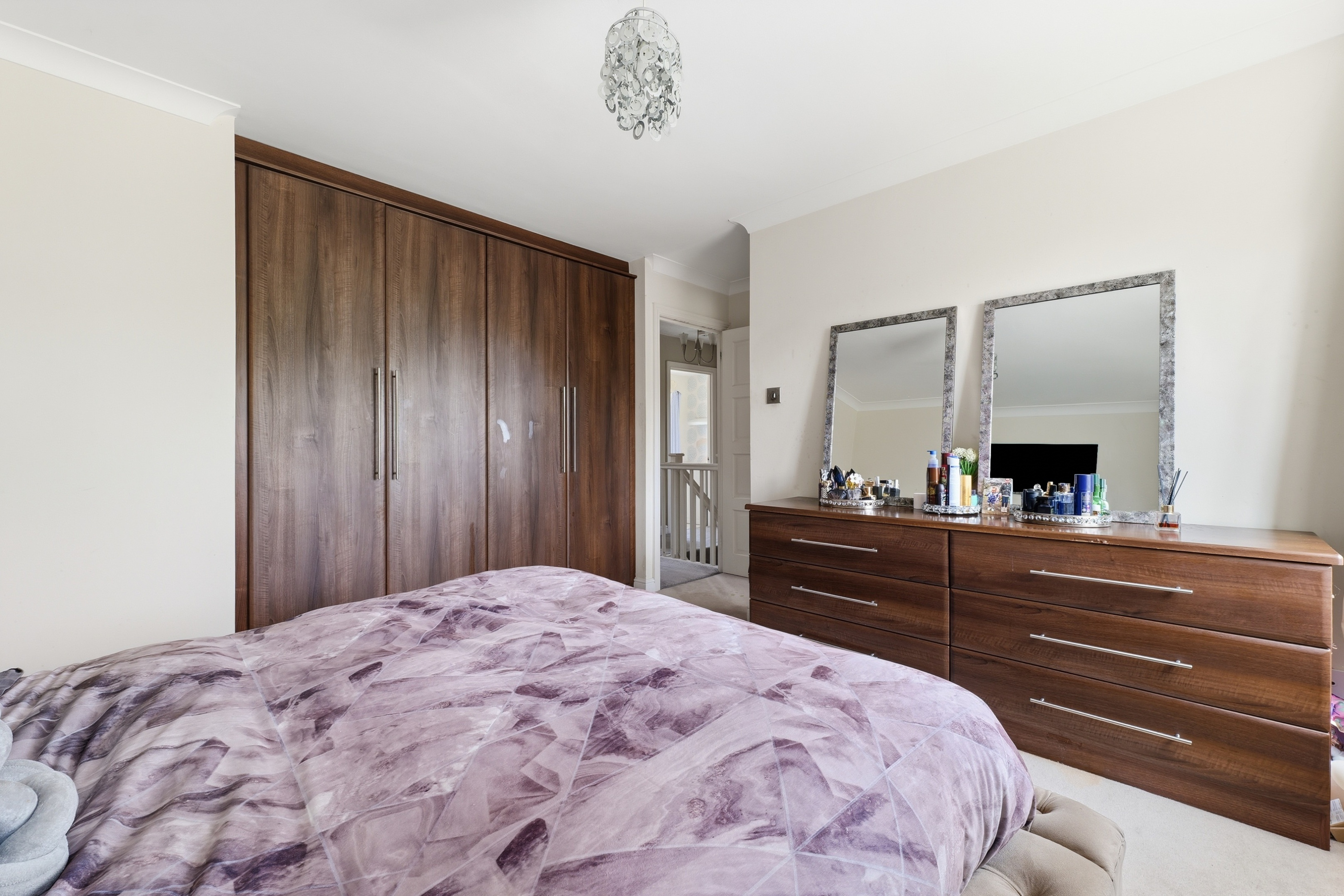Underhill Road, Barlborough, S43, photo 17