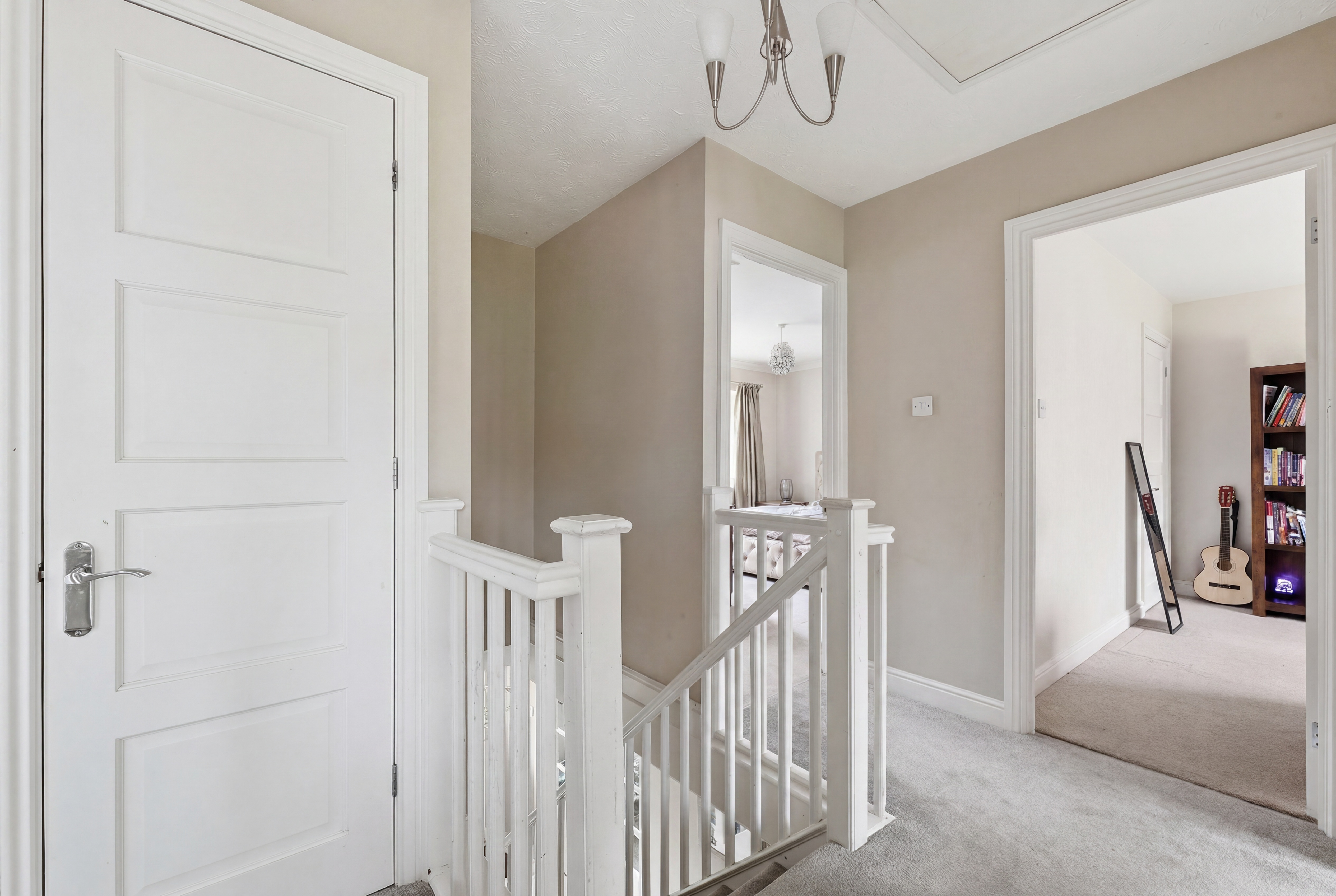 Underhill Road, Barlborough, S43, photo 14